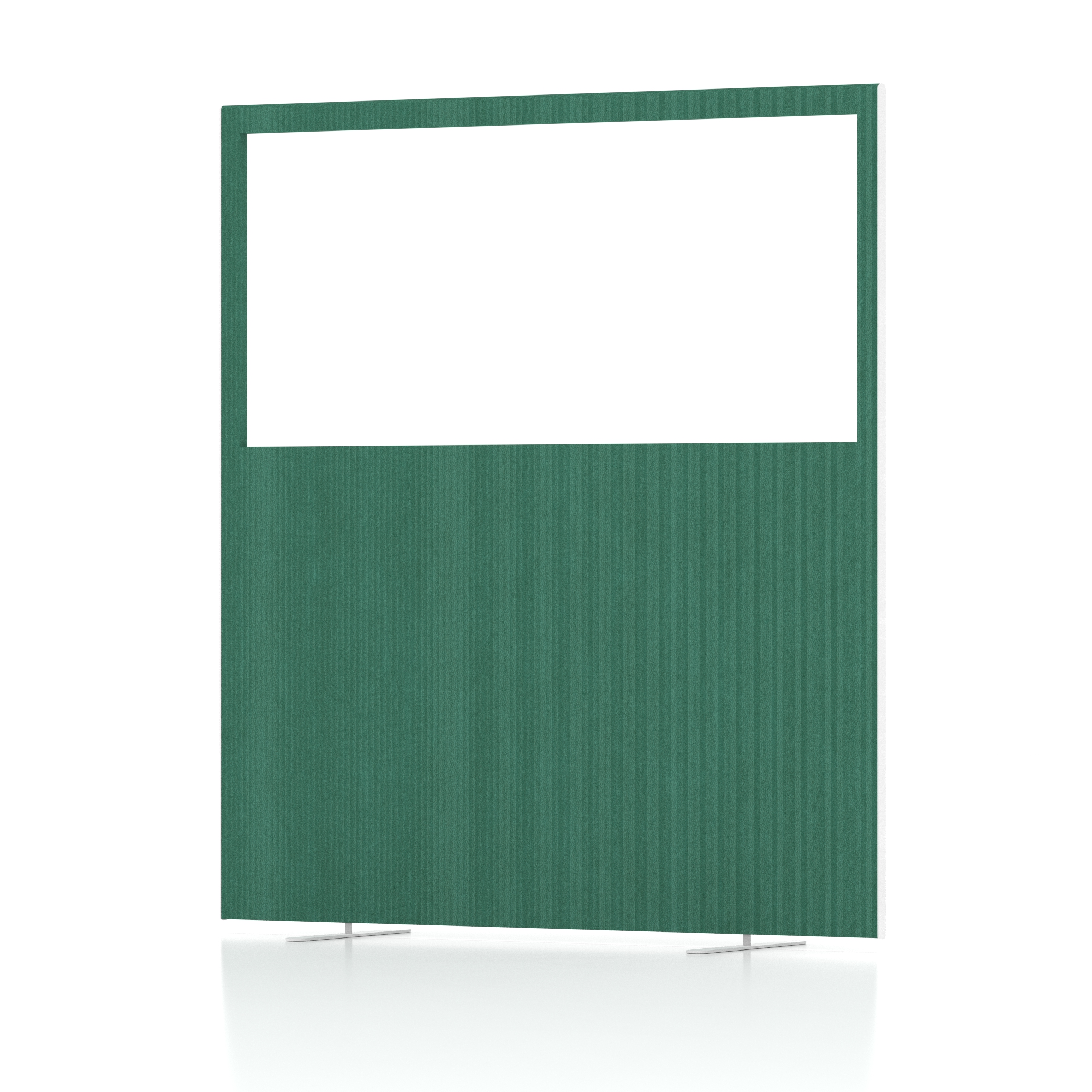 Product (5)