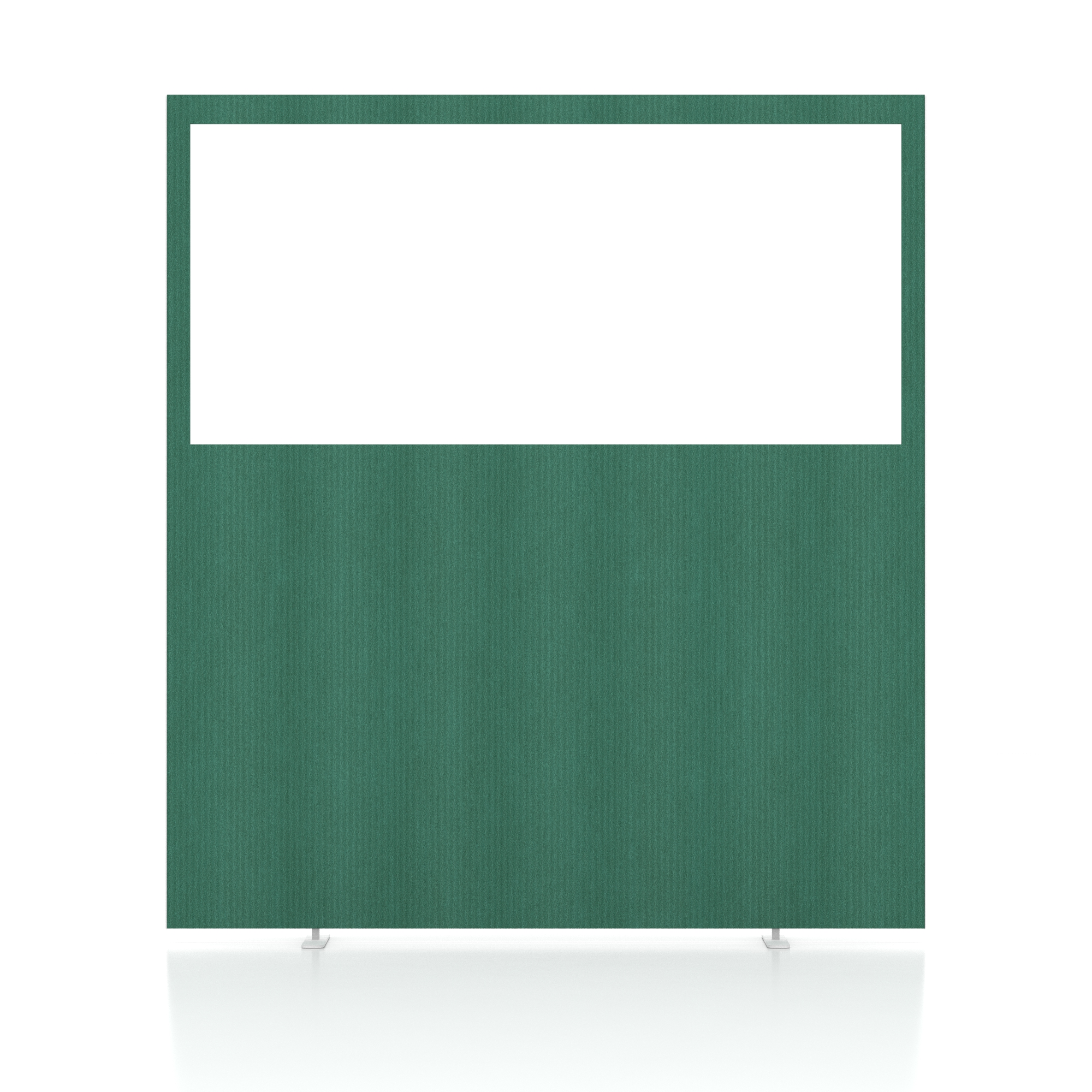 Product (6)