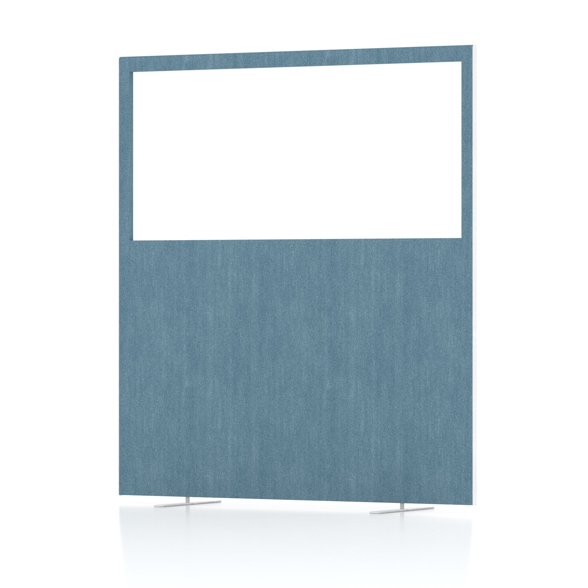 Product (7)