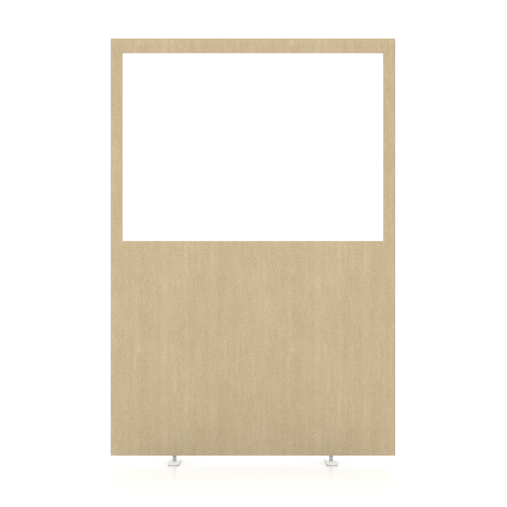 Beige (2)