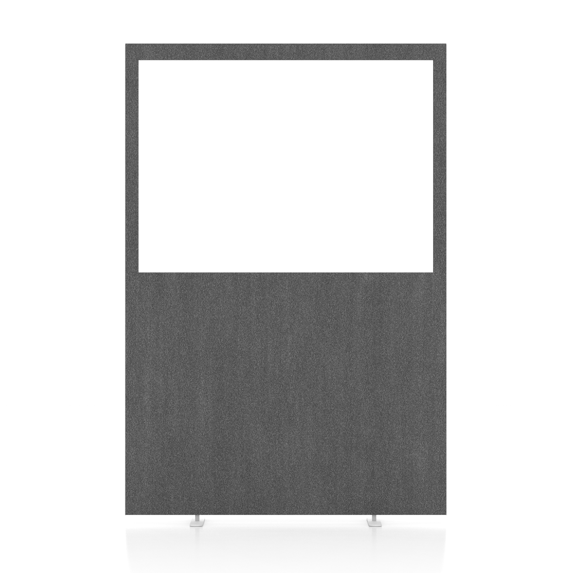 Product (2)