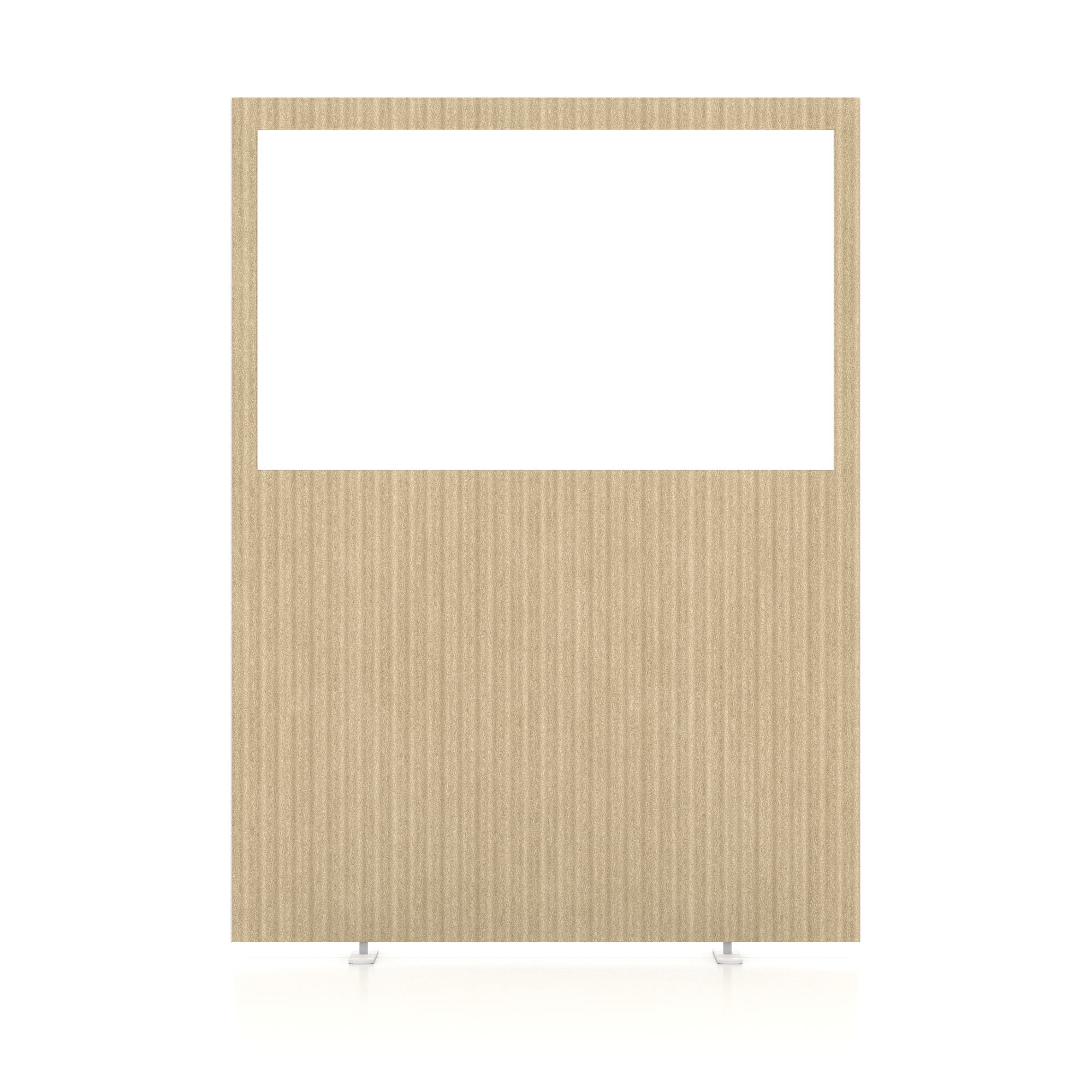 Beige (2)