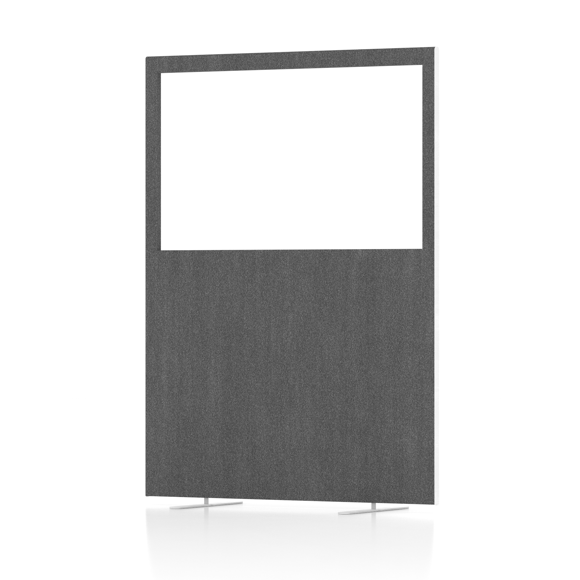 Product (5)