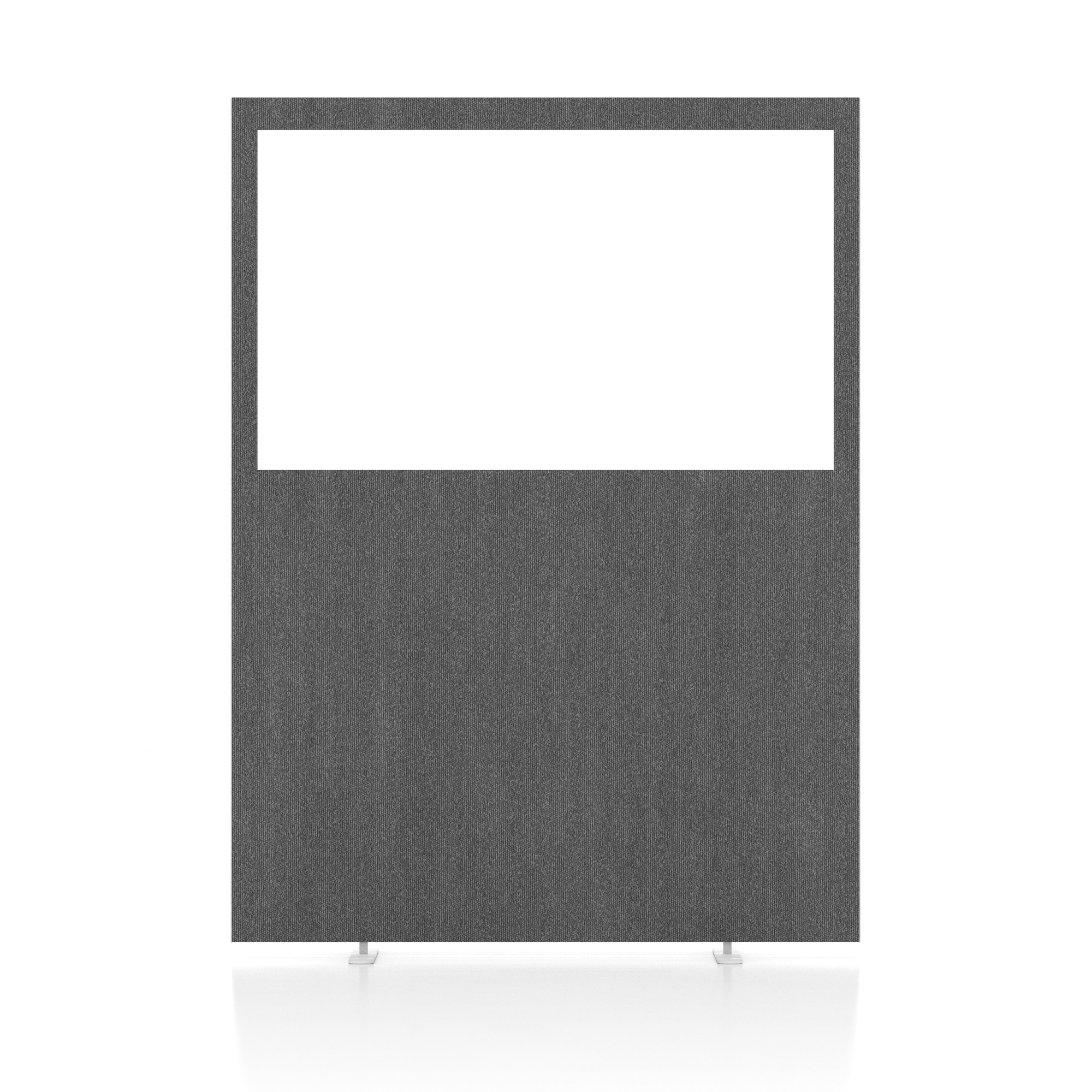 Product (6)