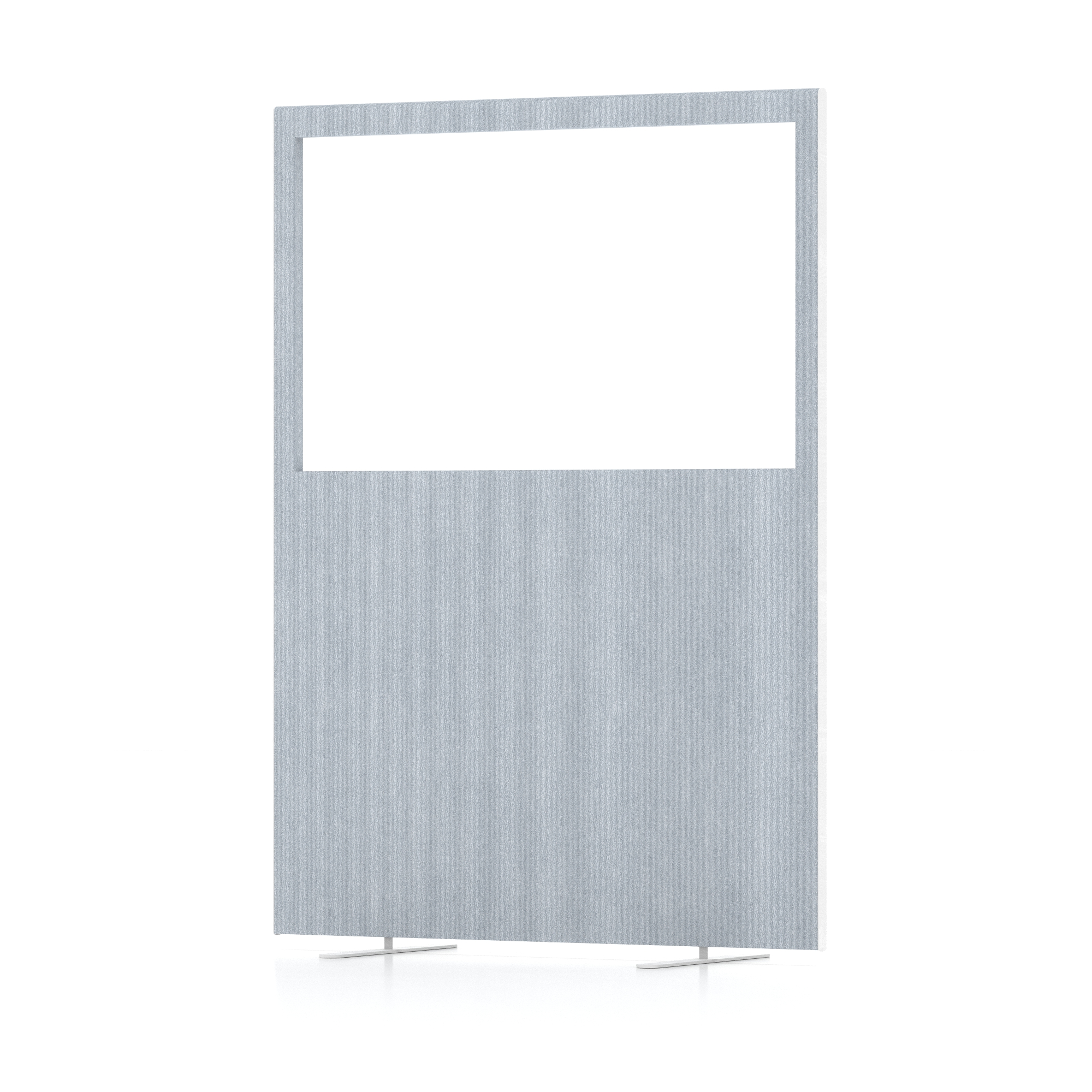 Product (7)
