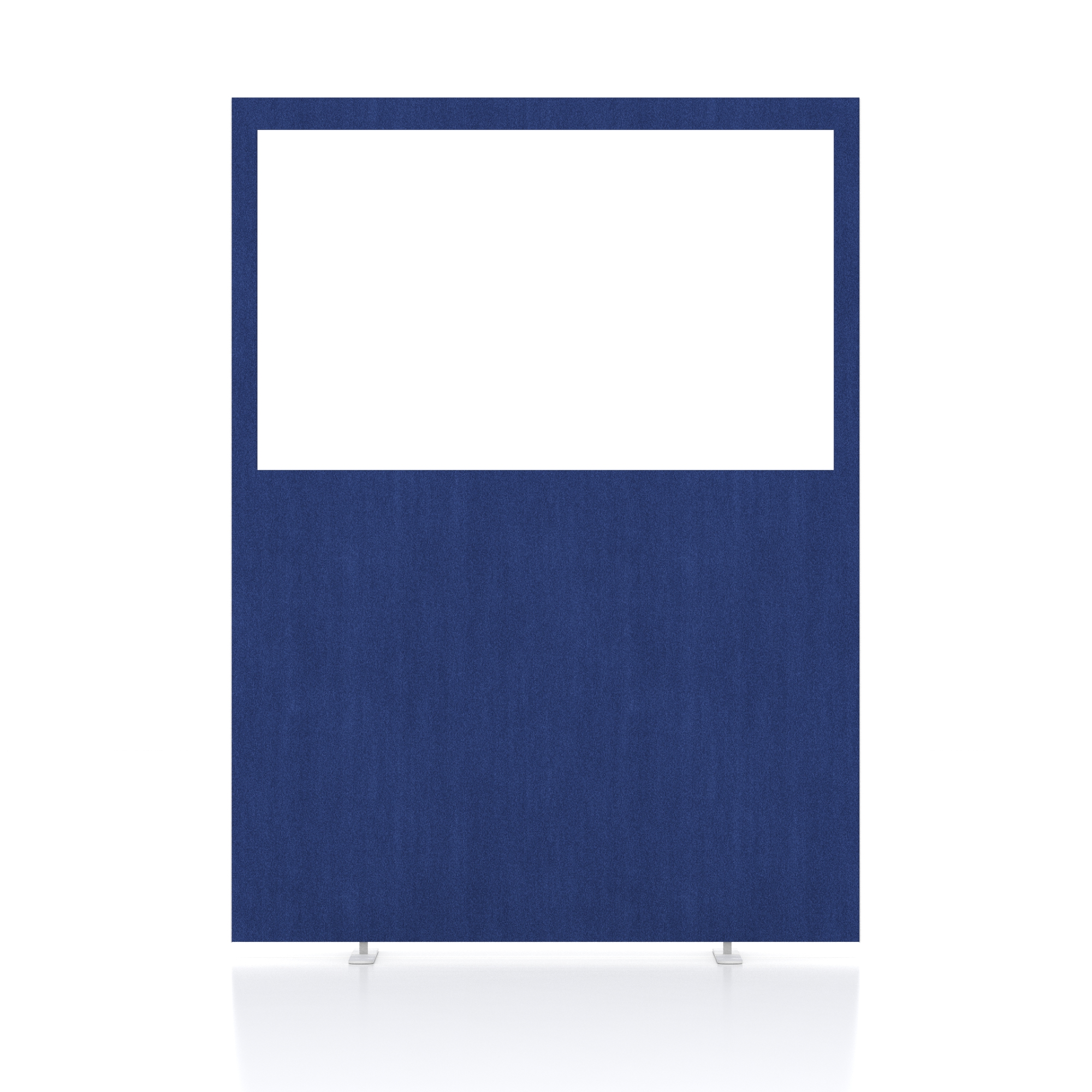 Product (2)
