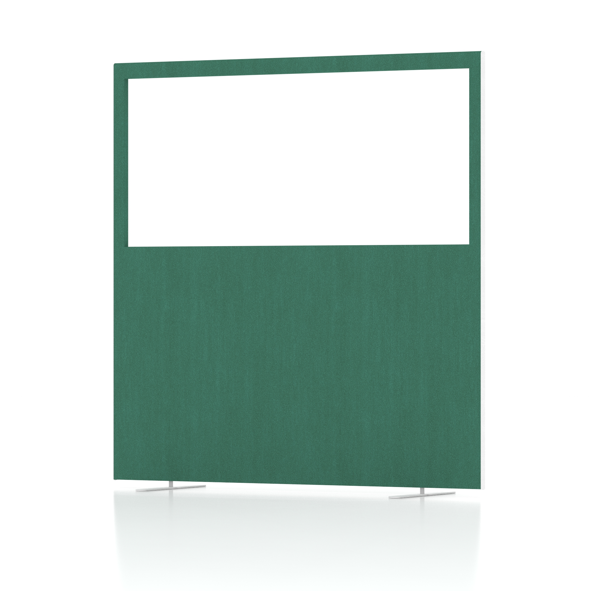 Product (7)