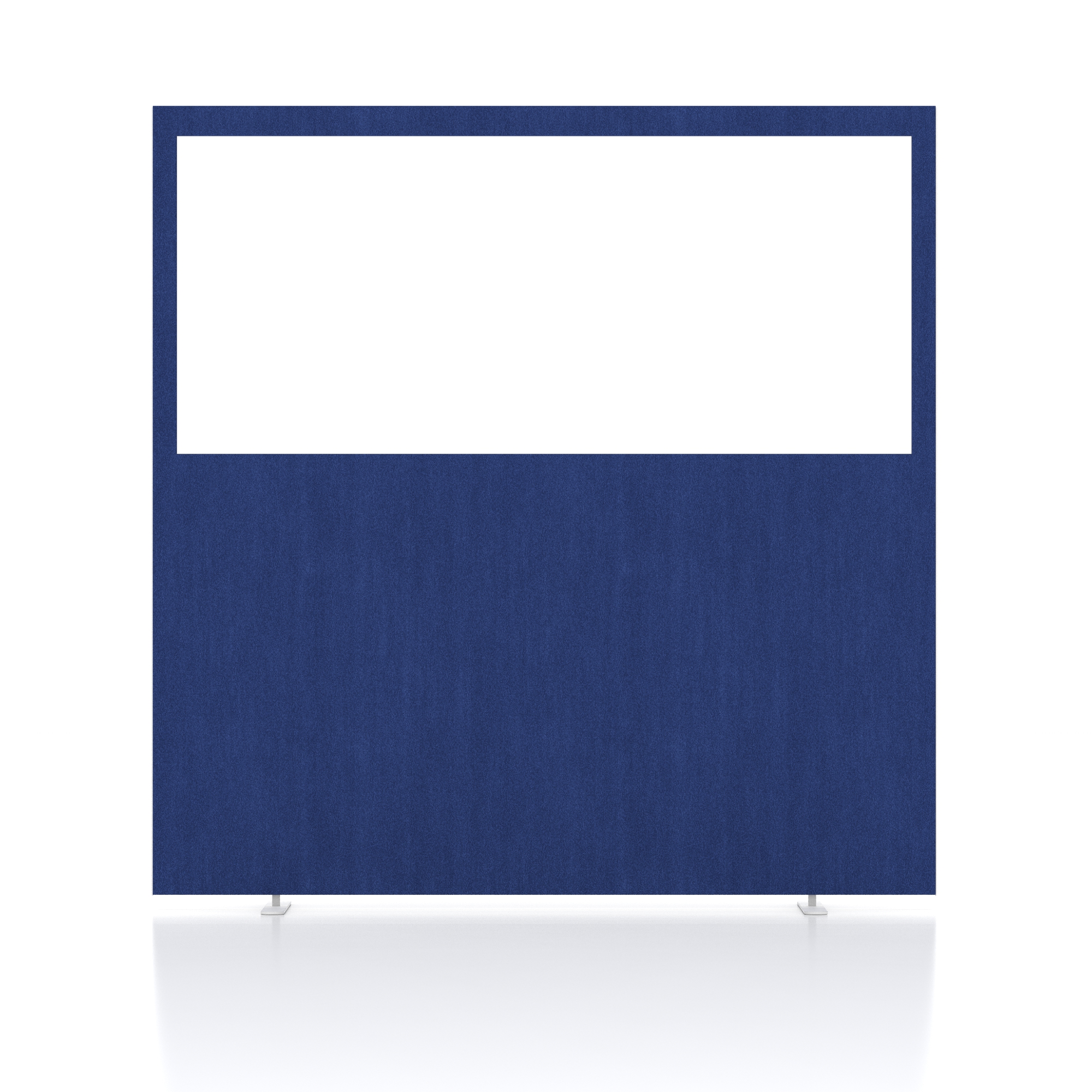 Product (10)