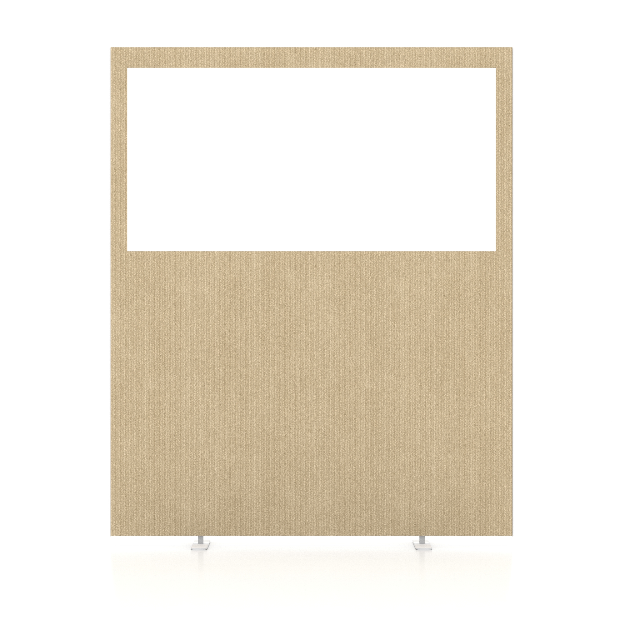 Beige (2)
