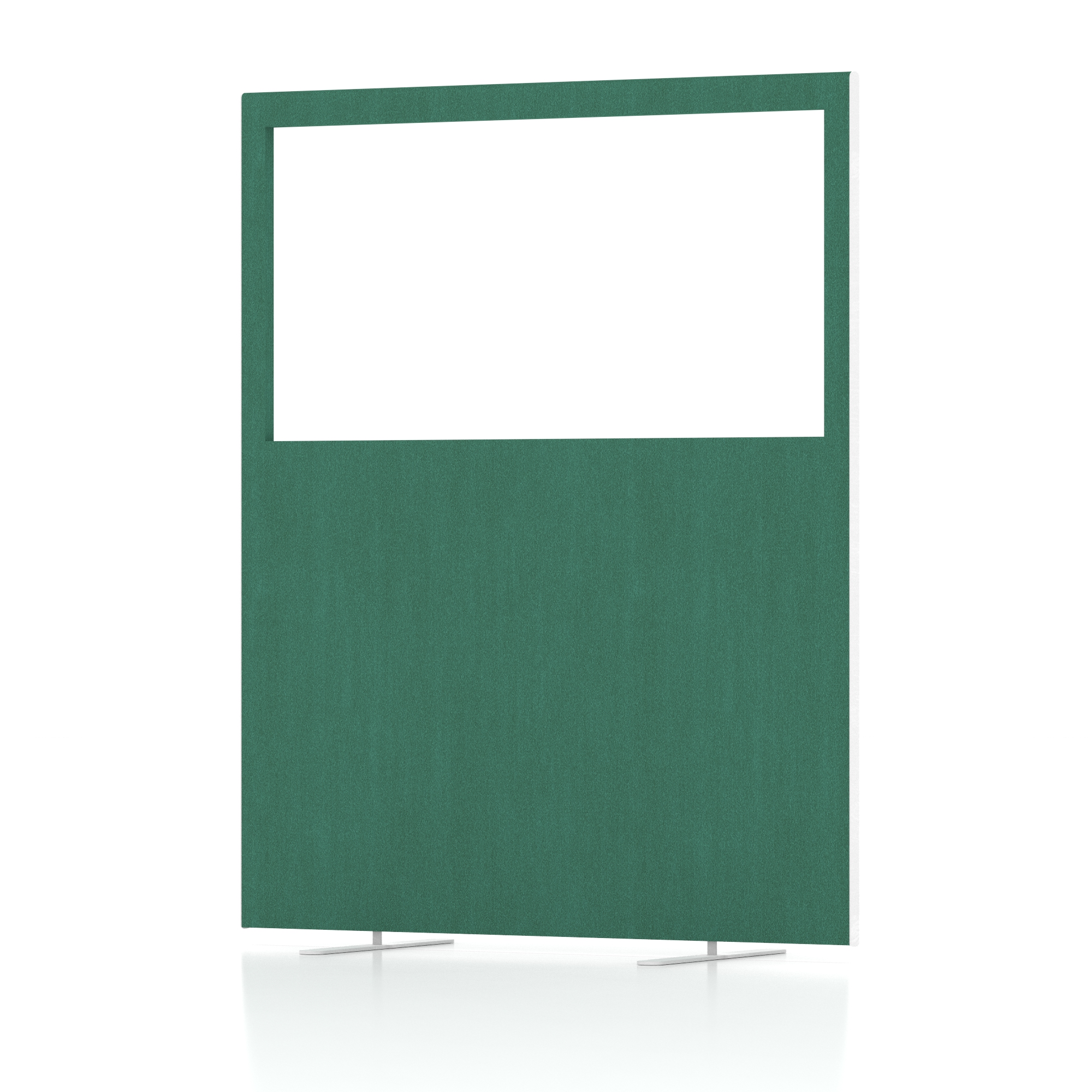 Product (3)