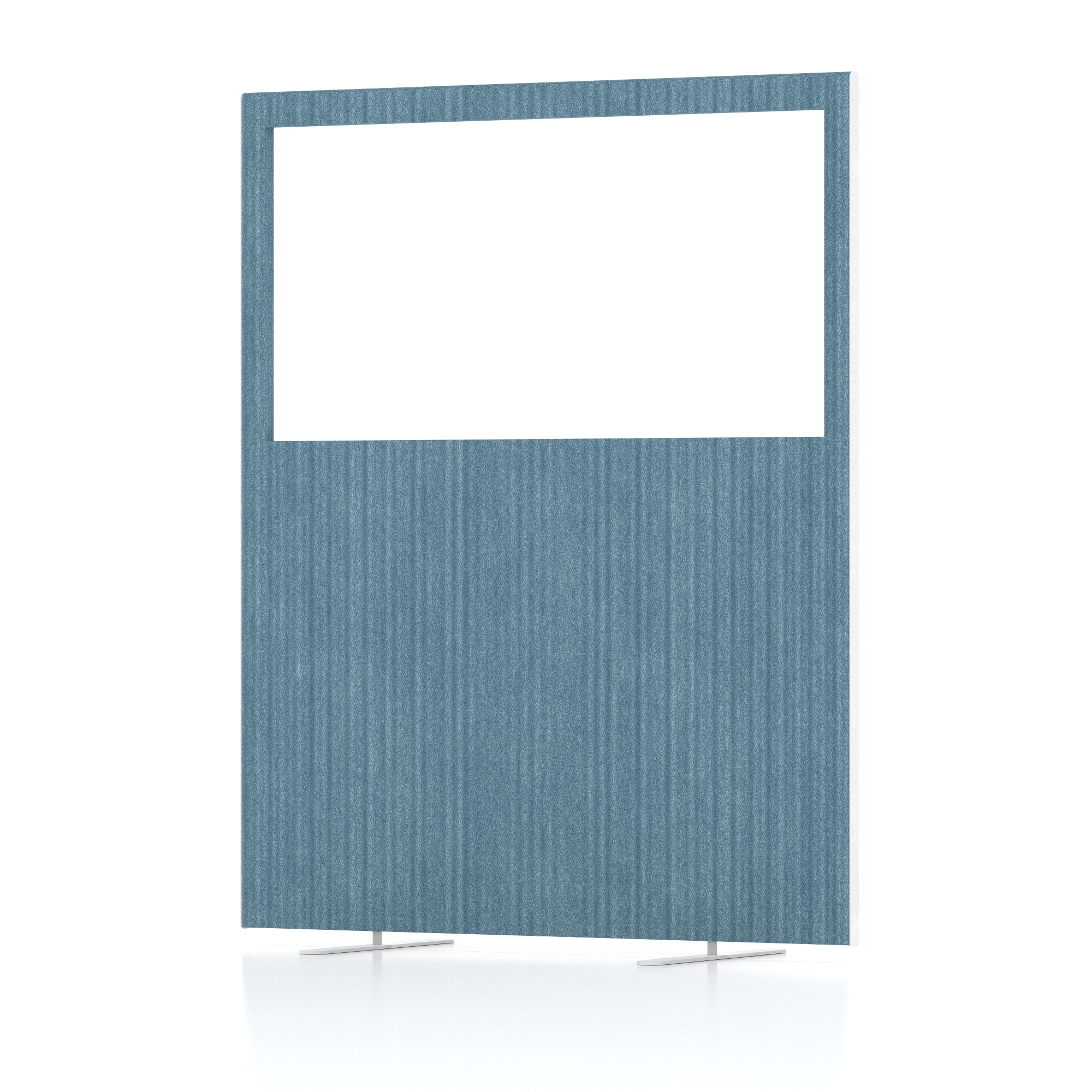 Product (5)