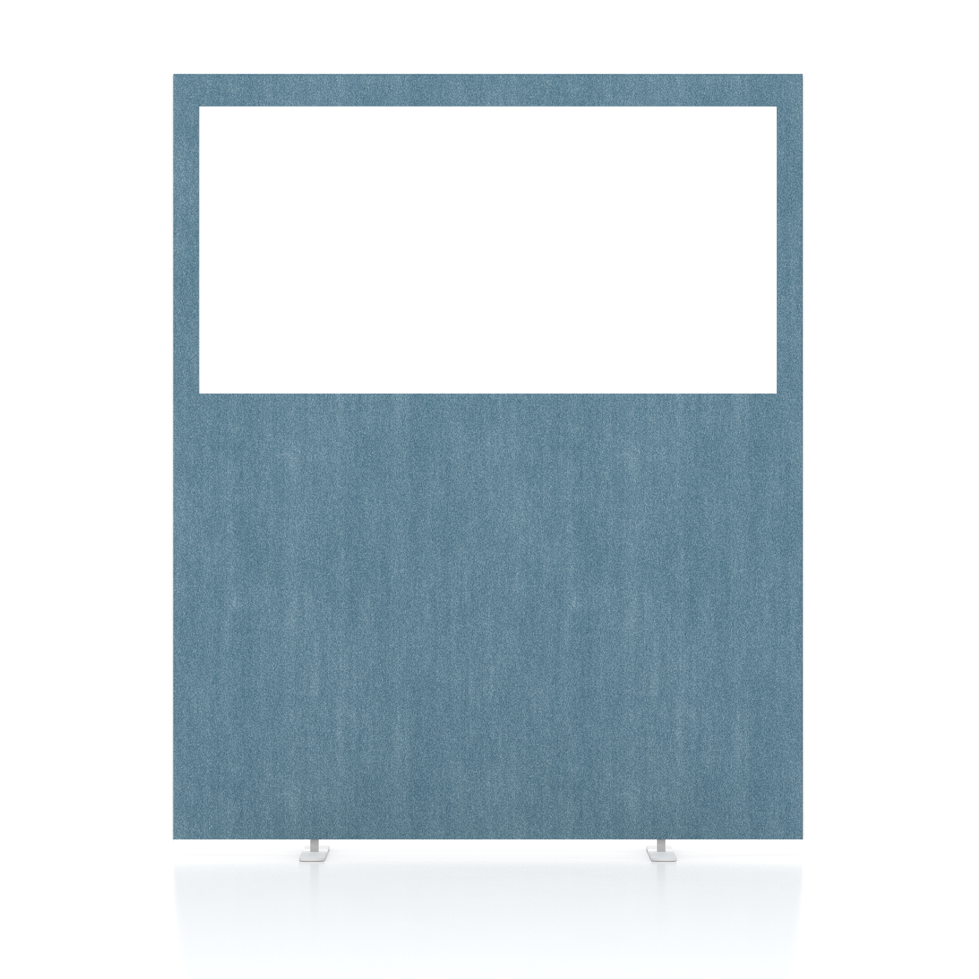 Product (6)