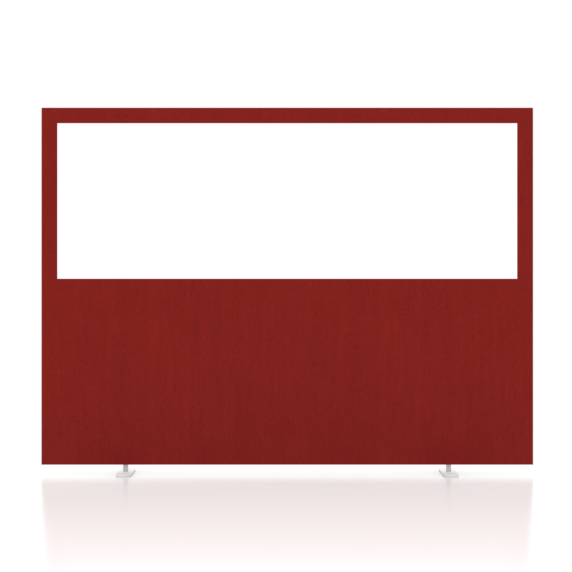 Product (2)