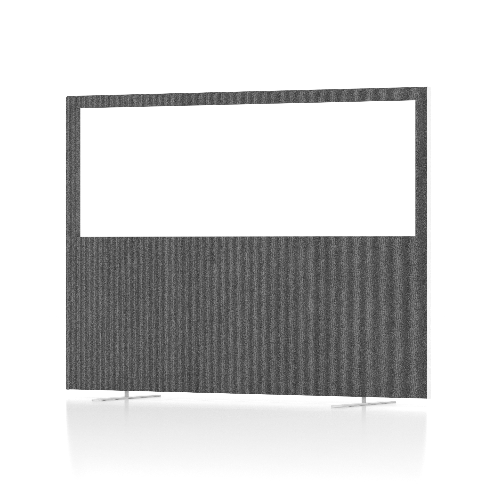 Product (9)