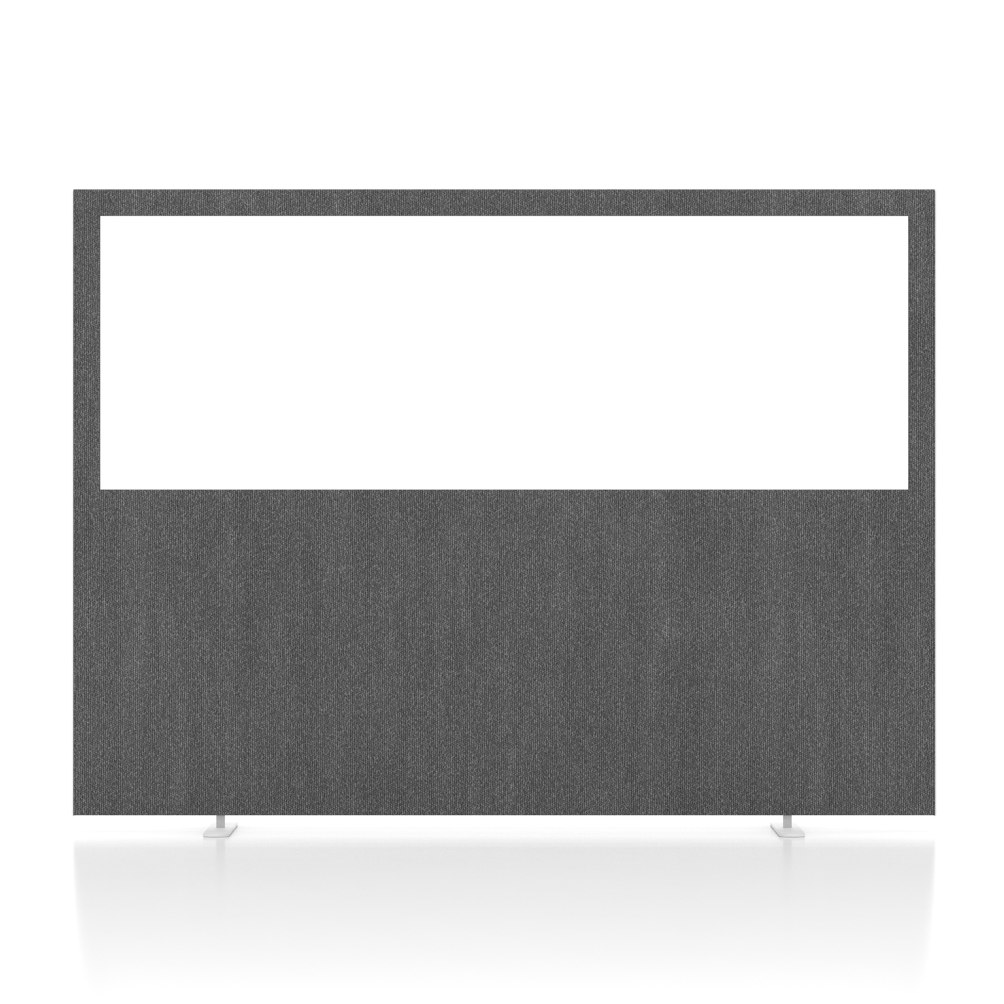 Product (10)