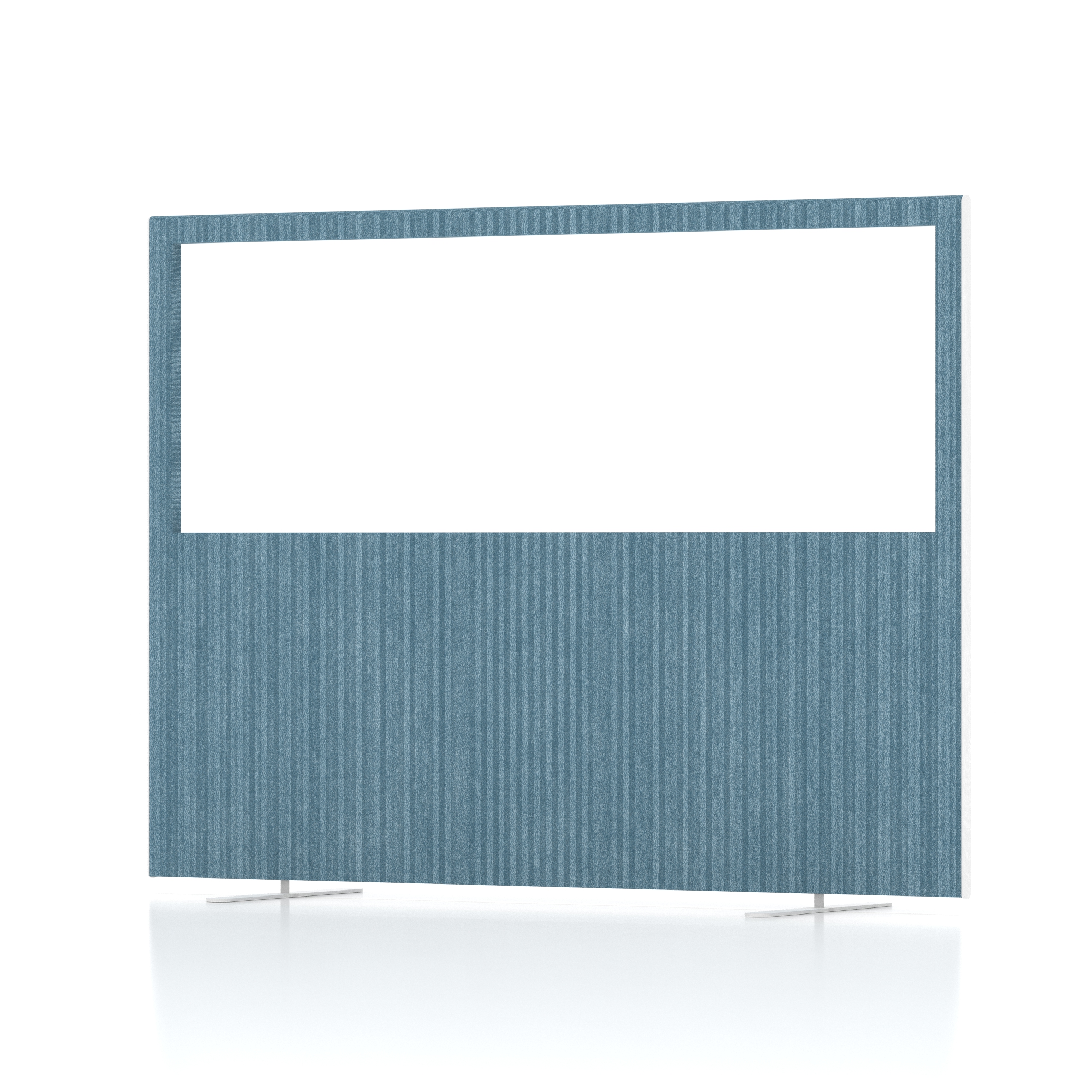 Product (7)