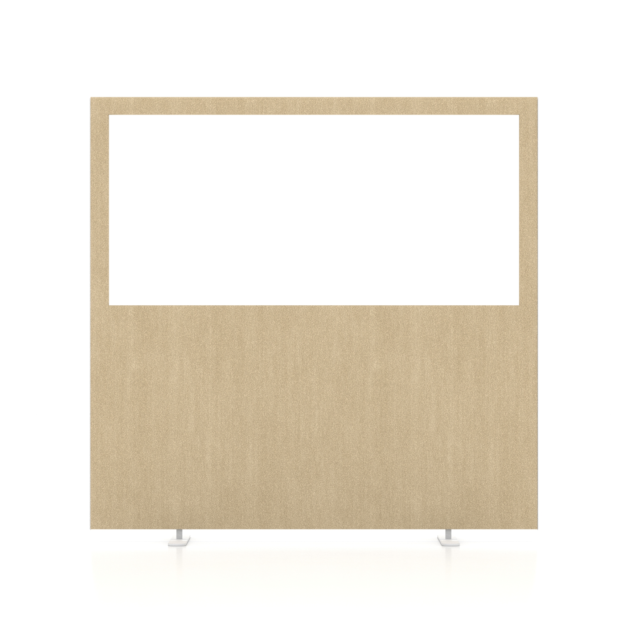 Beige (2)