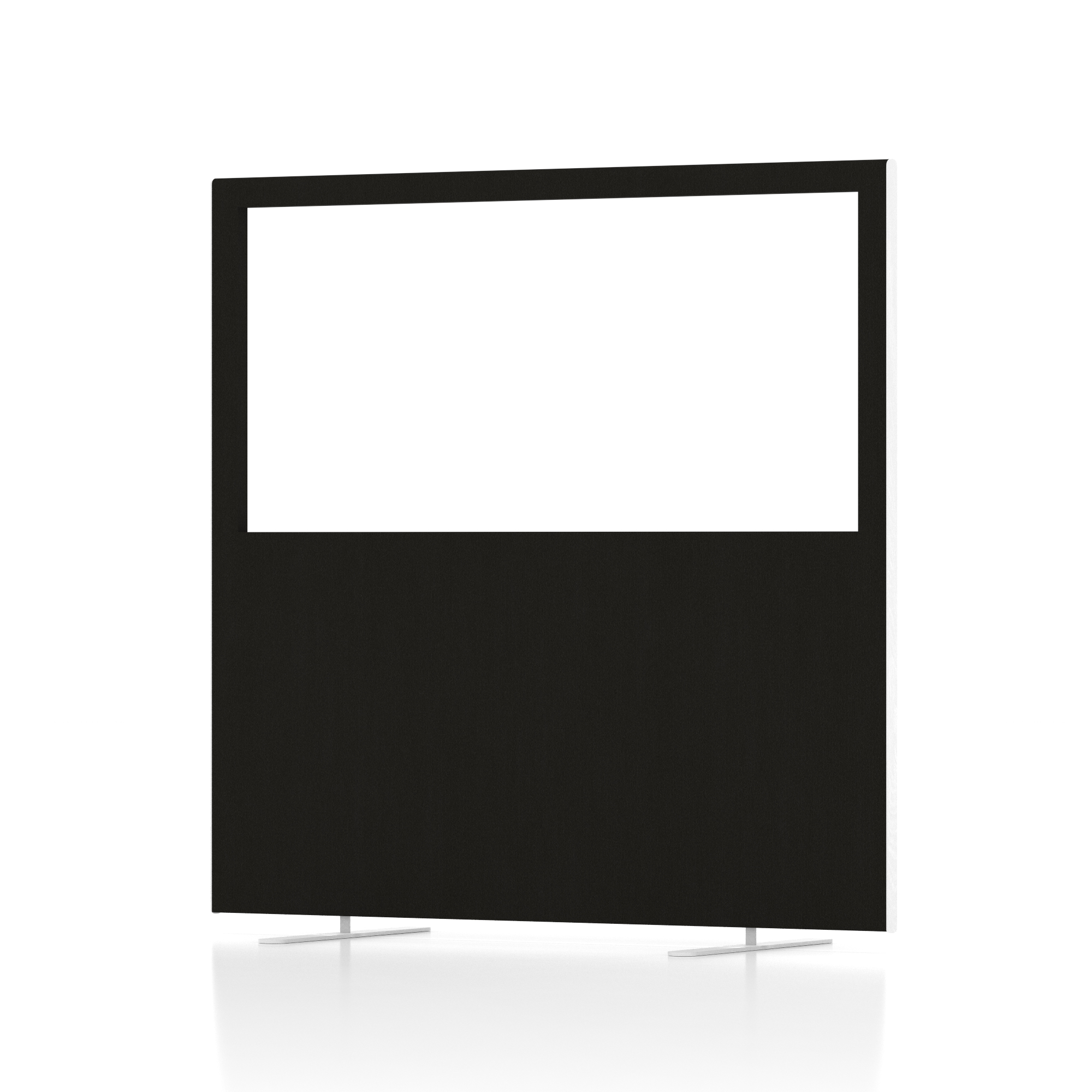 Product (3)