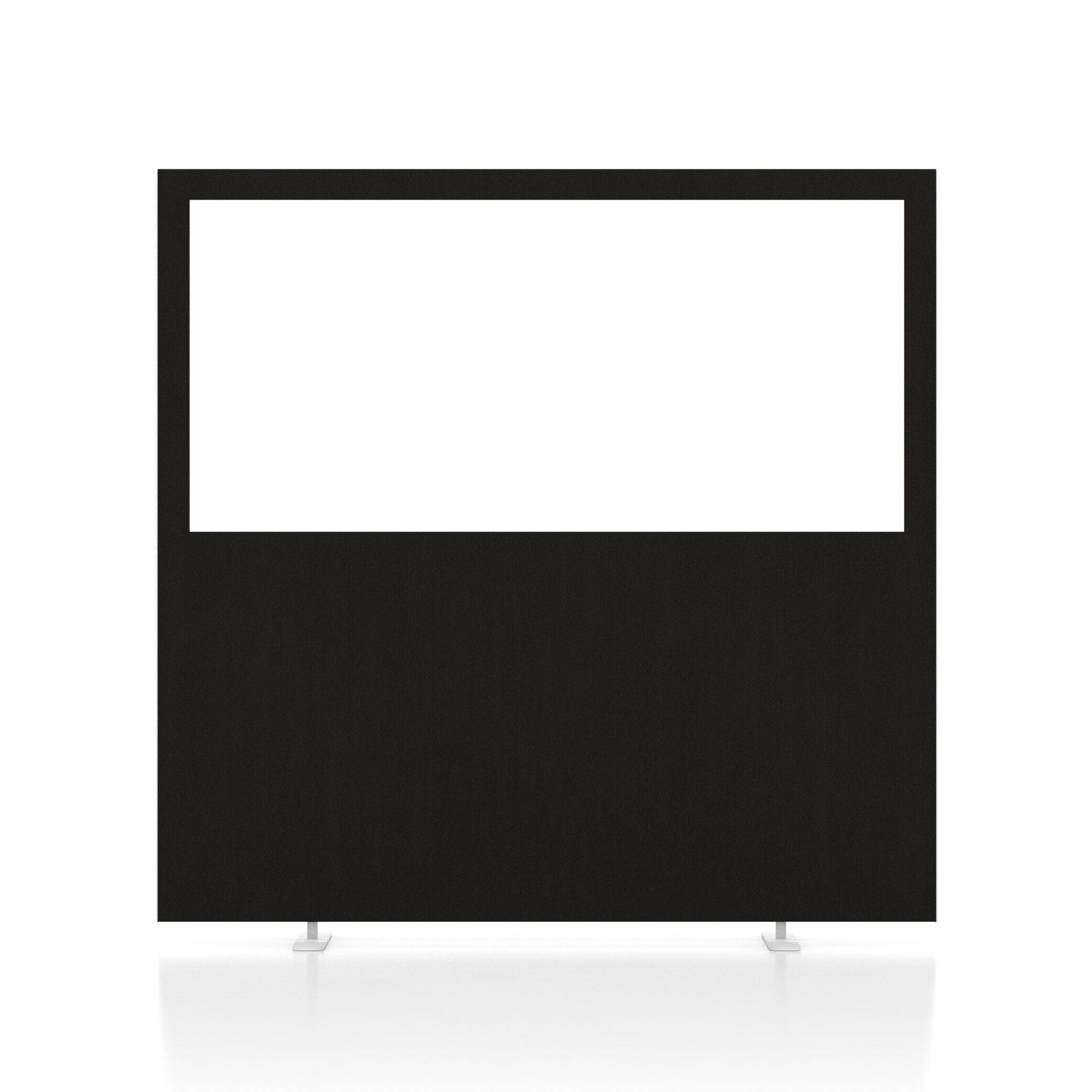 Product (4)