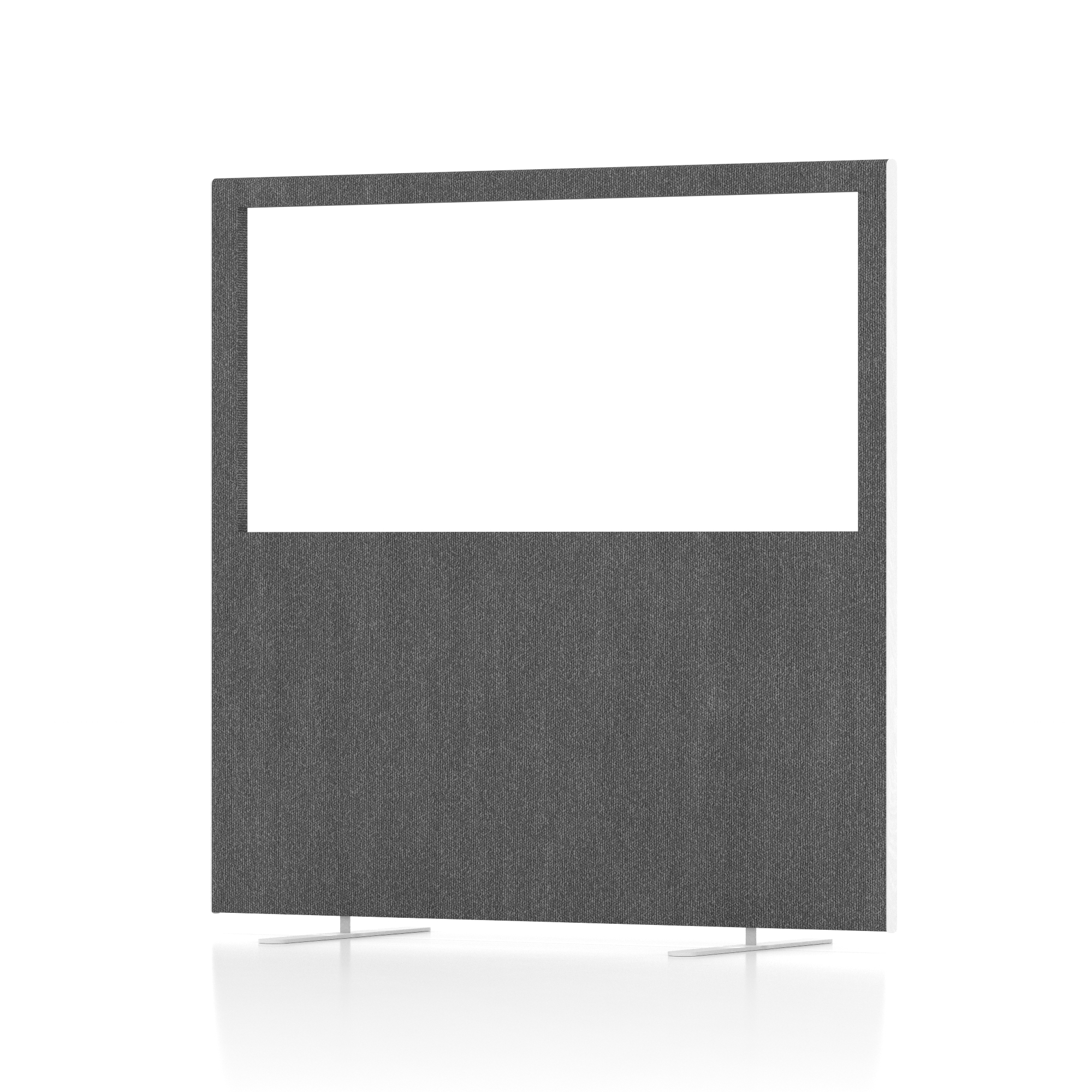 Product (5)