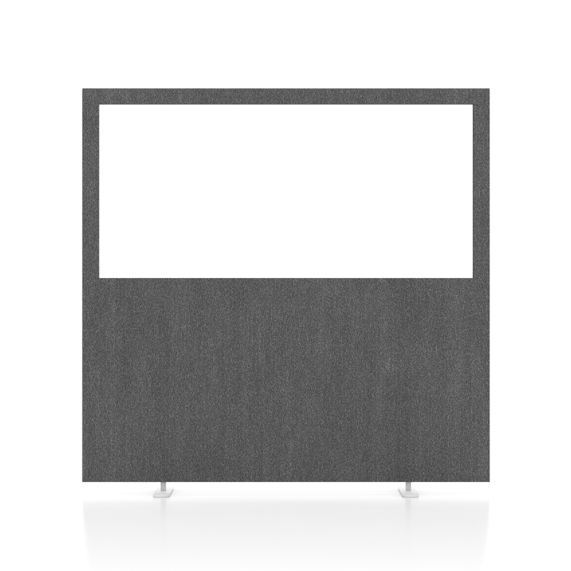 Product (6)