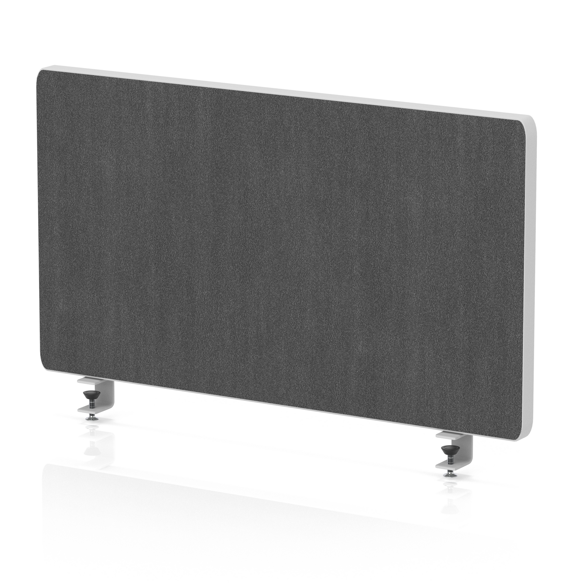 Product (7)