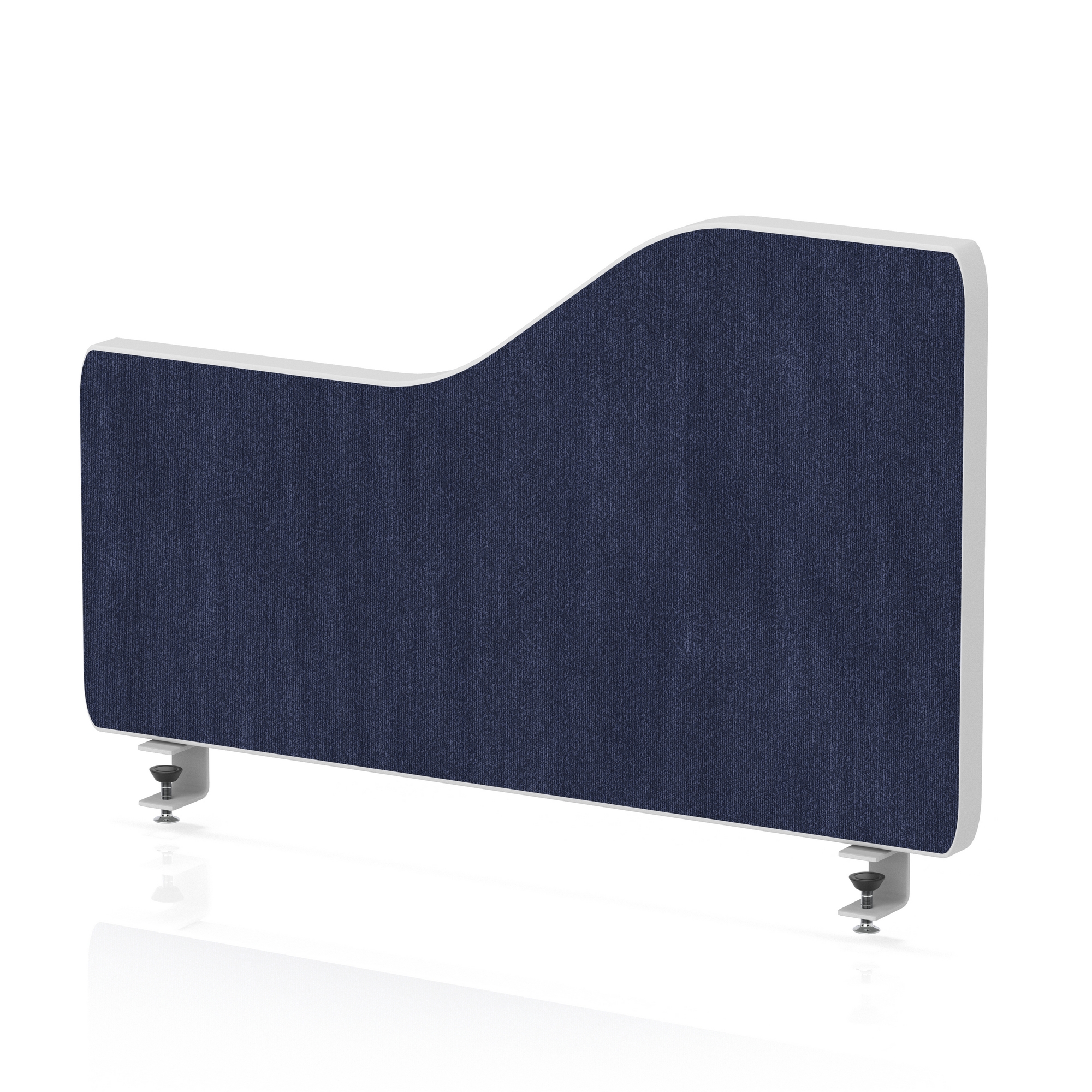 Product (4)