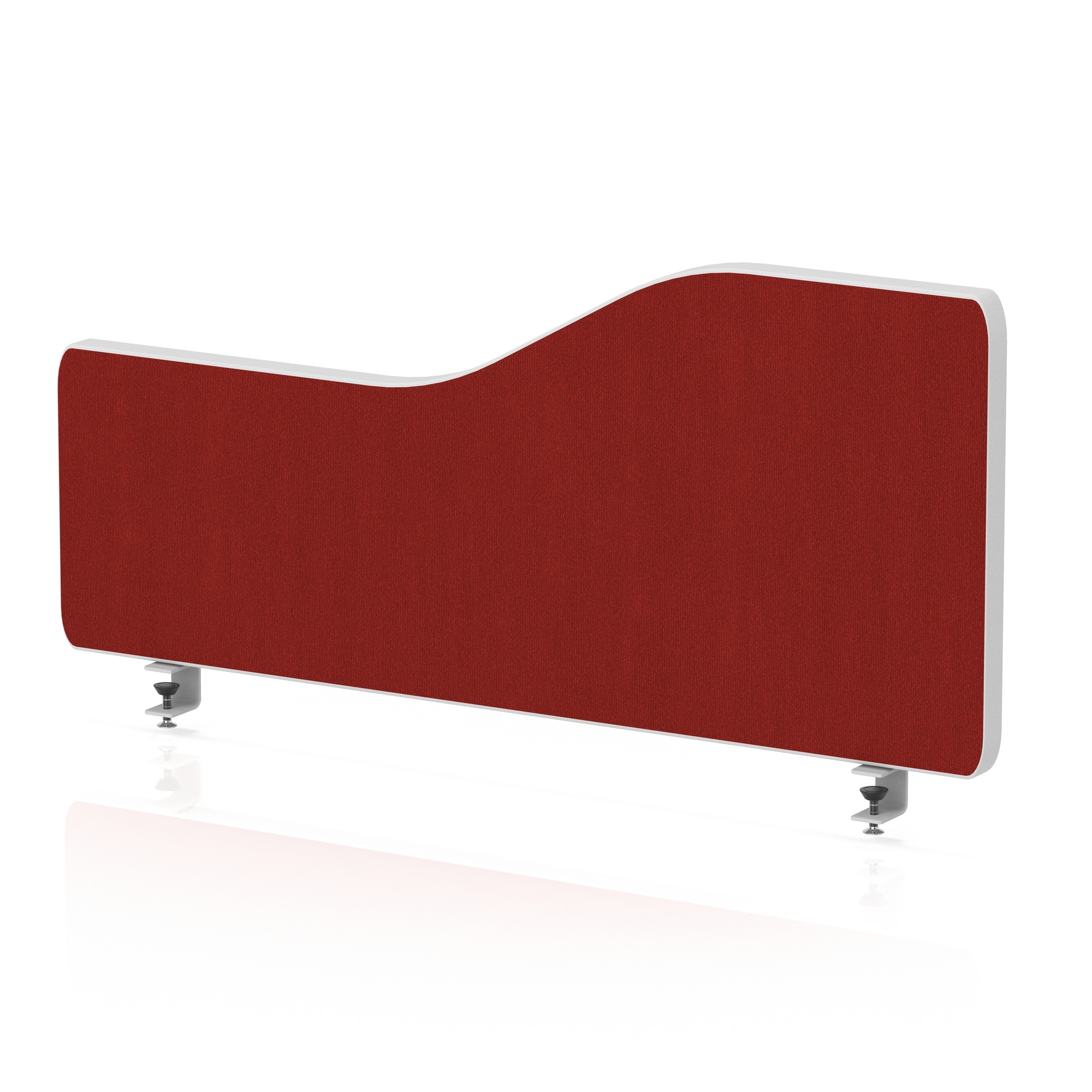 Product (9)