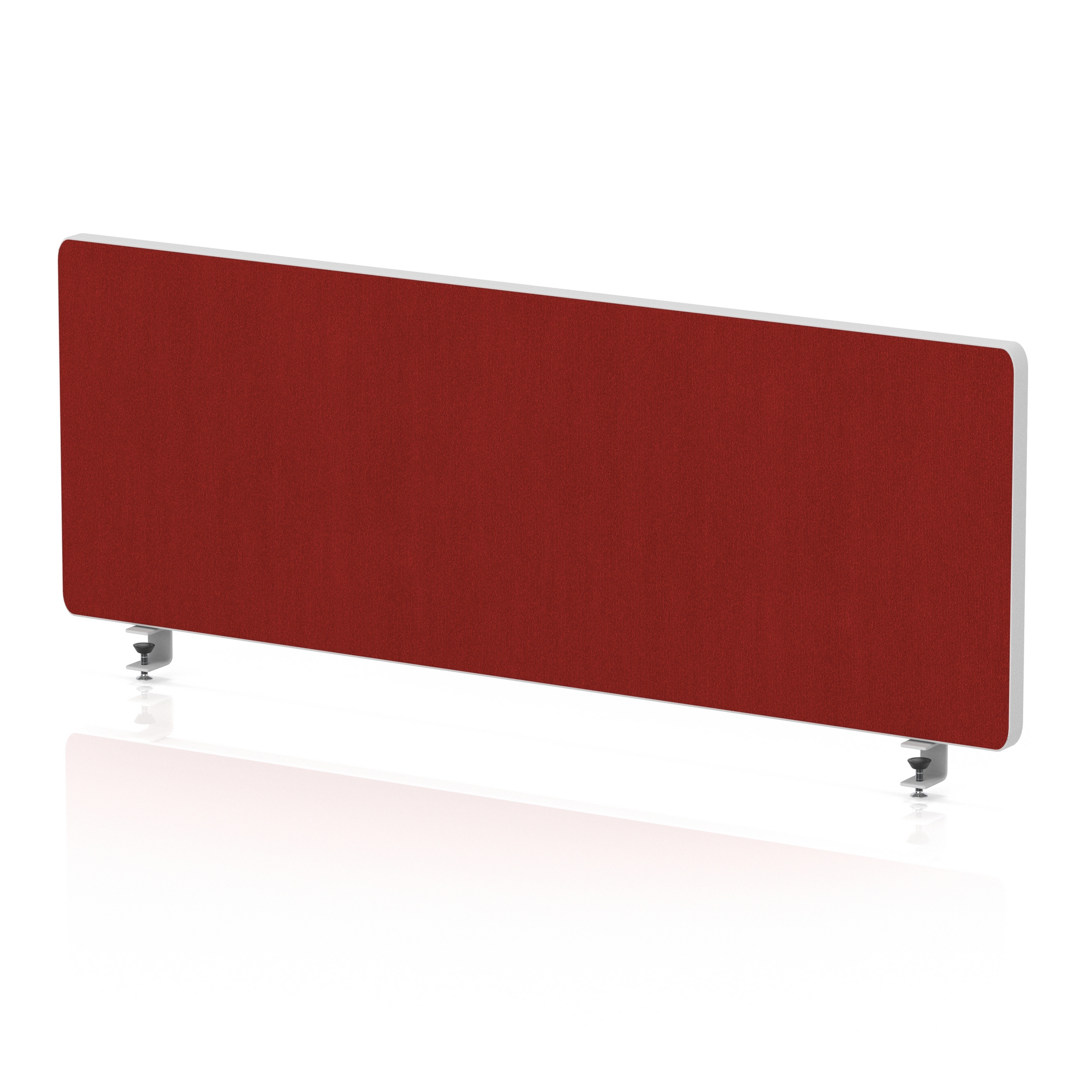 Product (10)
