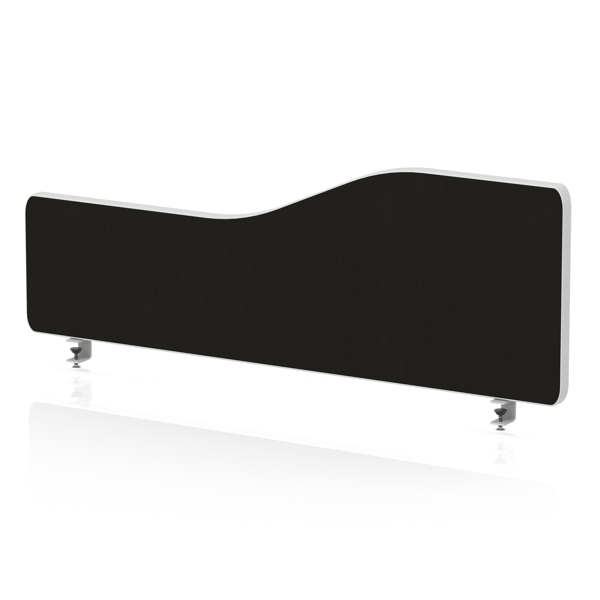 Product (6)