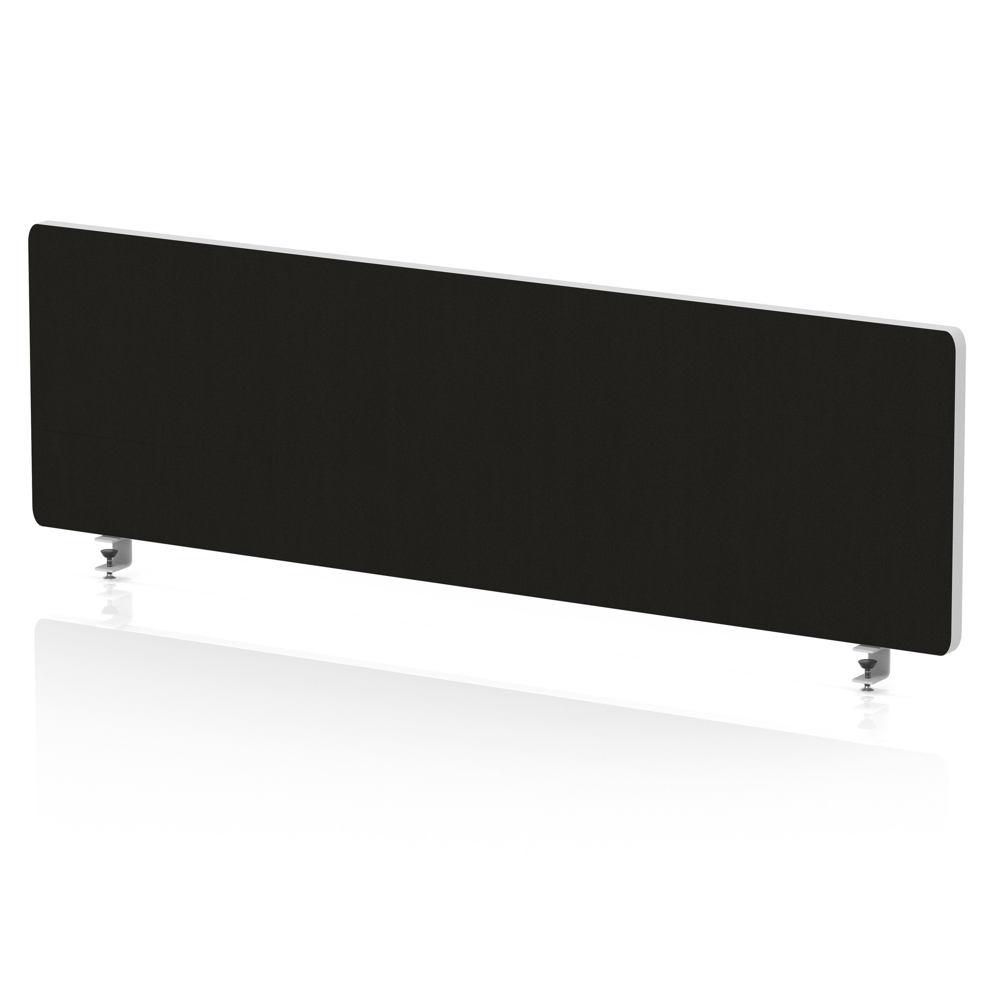 Product (6)