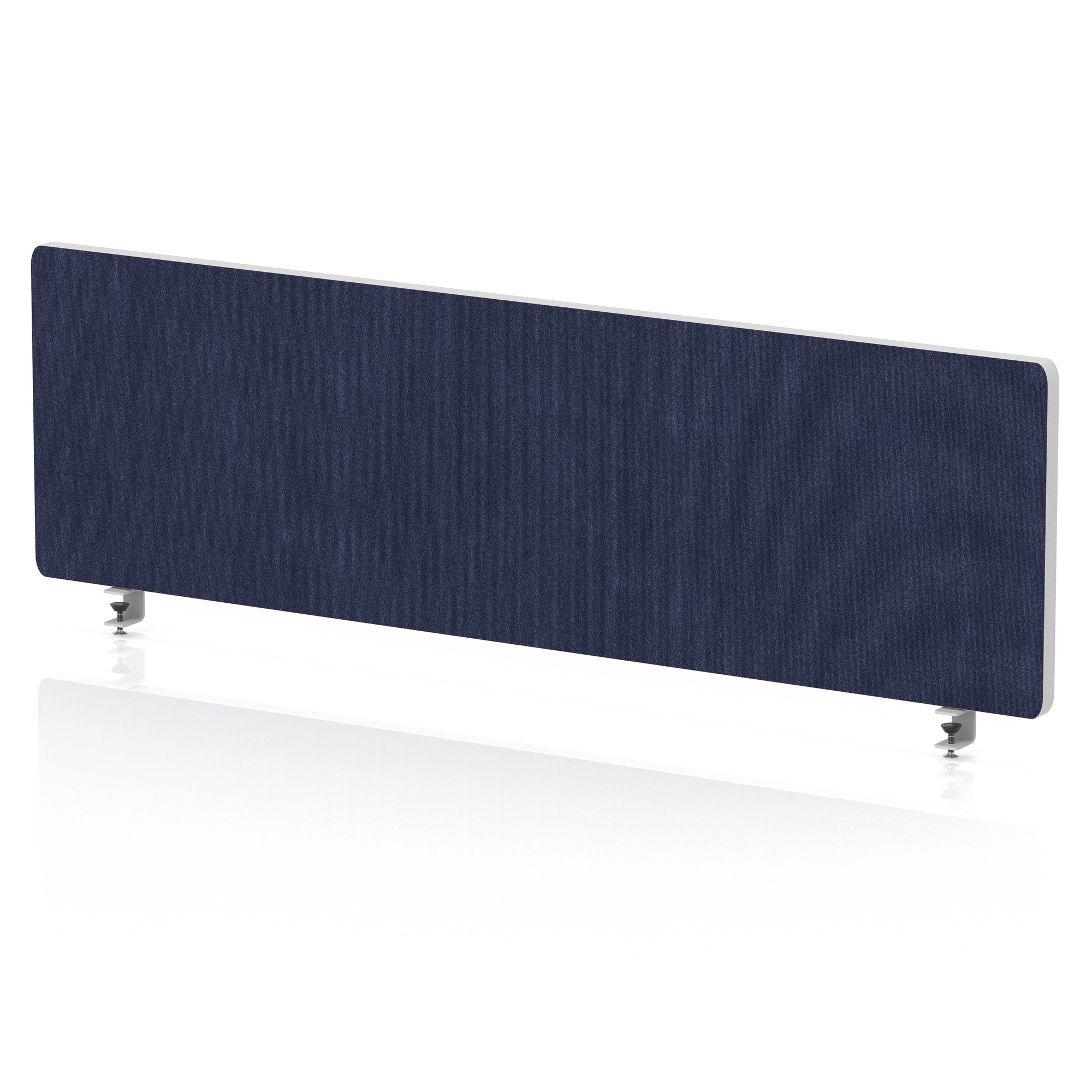 Product (2)