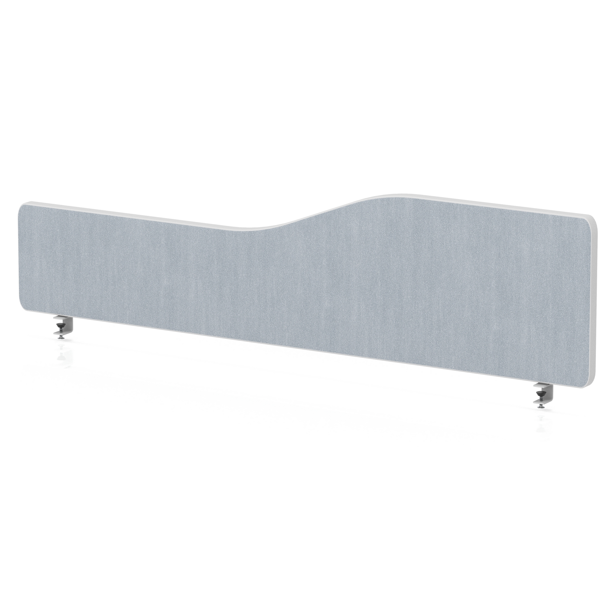 Product (2)