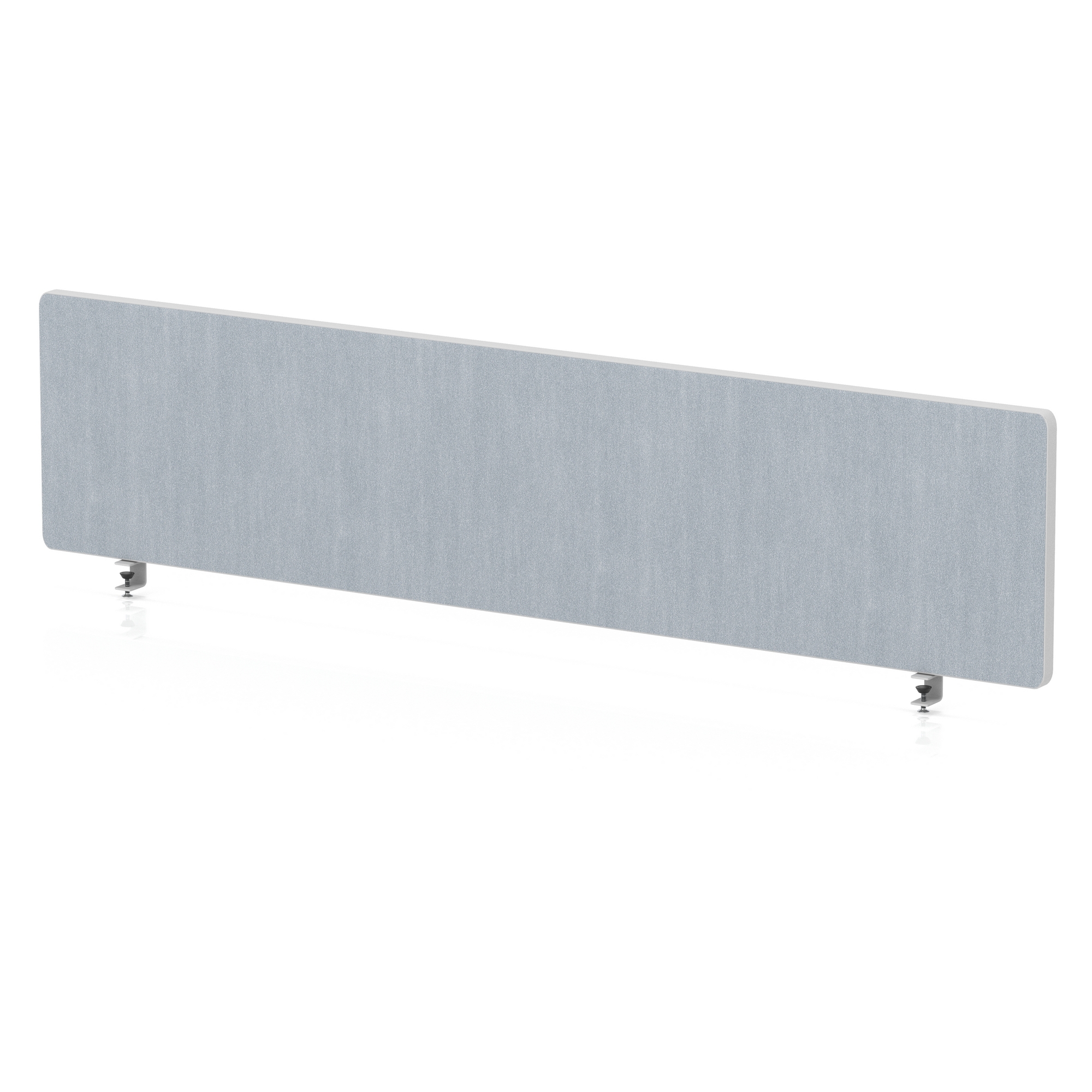 Product (4)