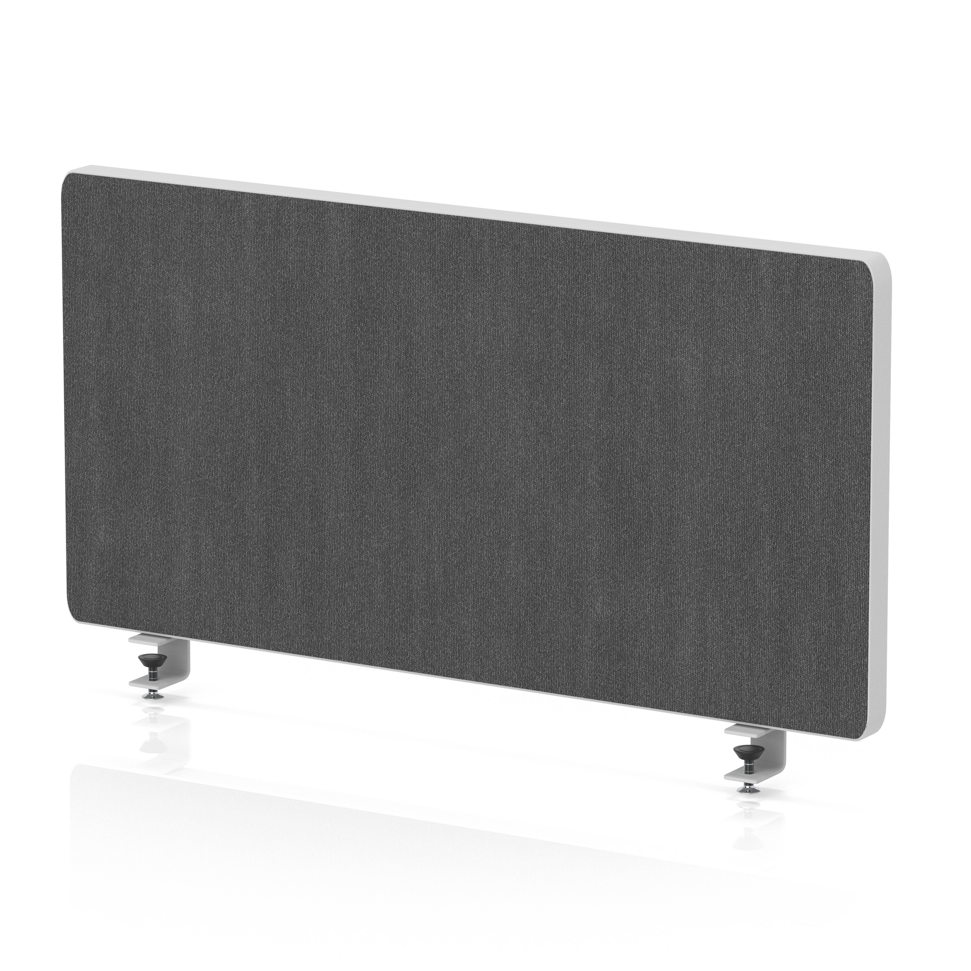 Product (5)