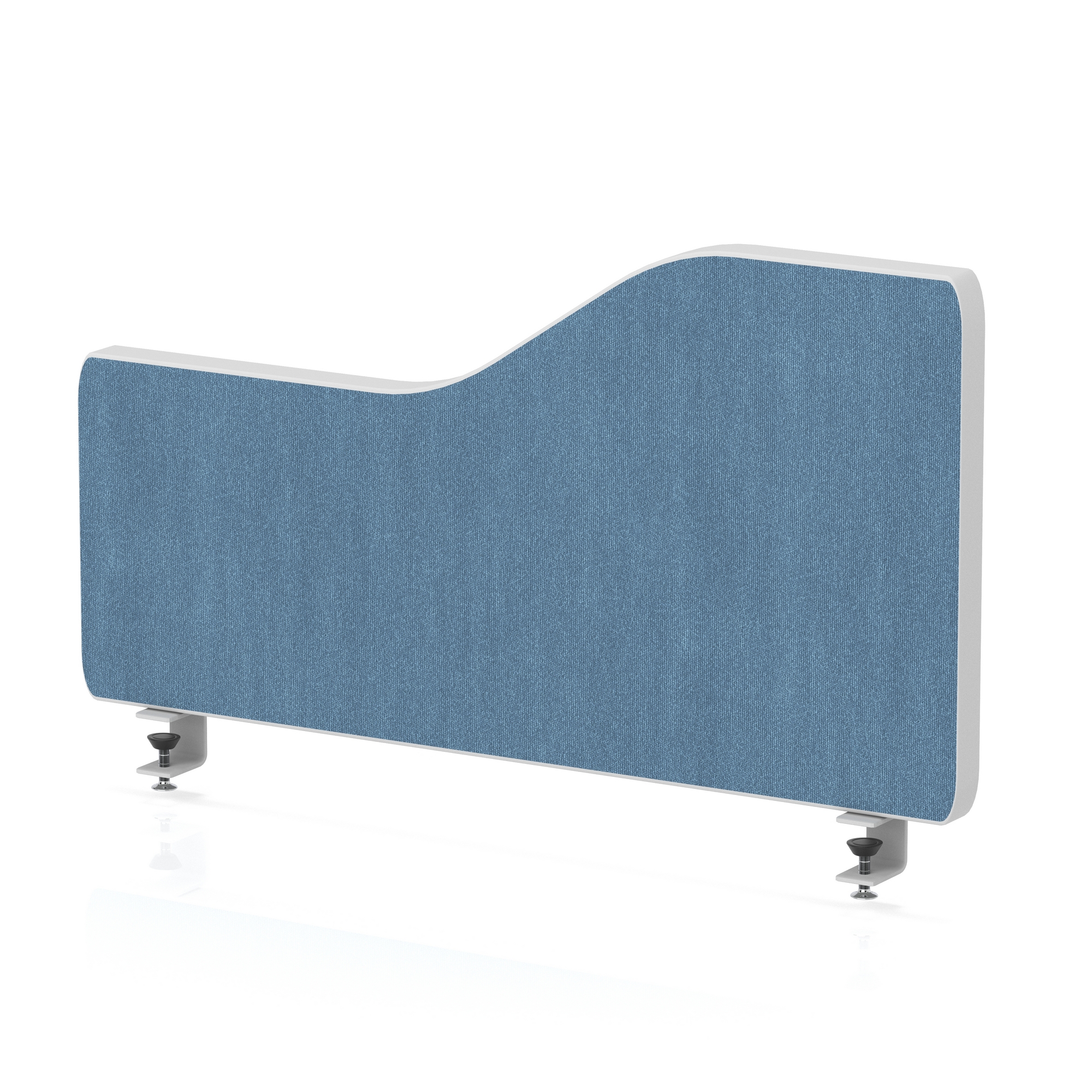 Product (4)