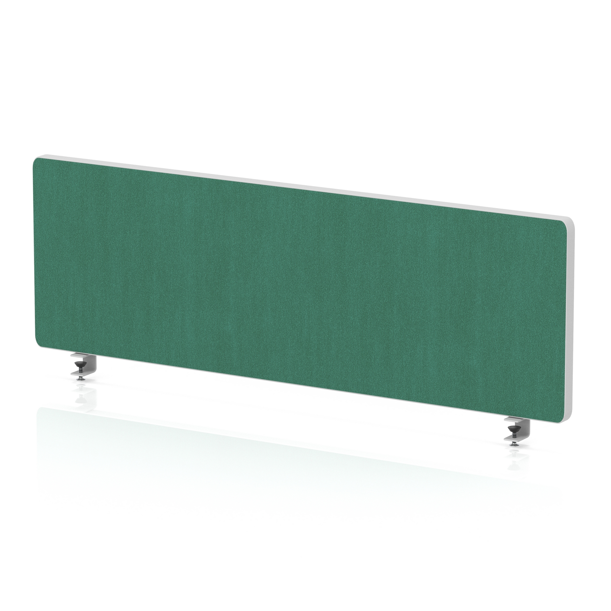 Product (10)