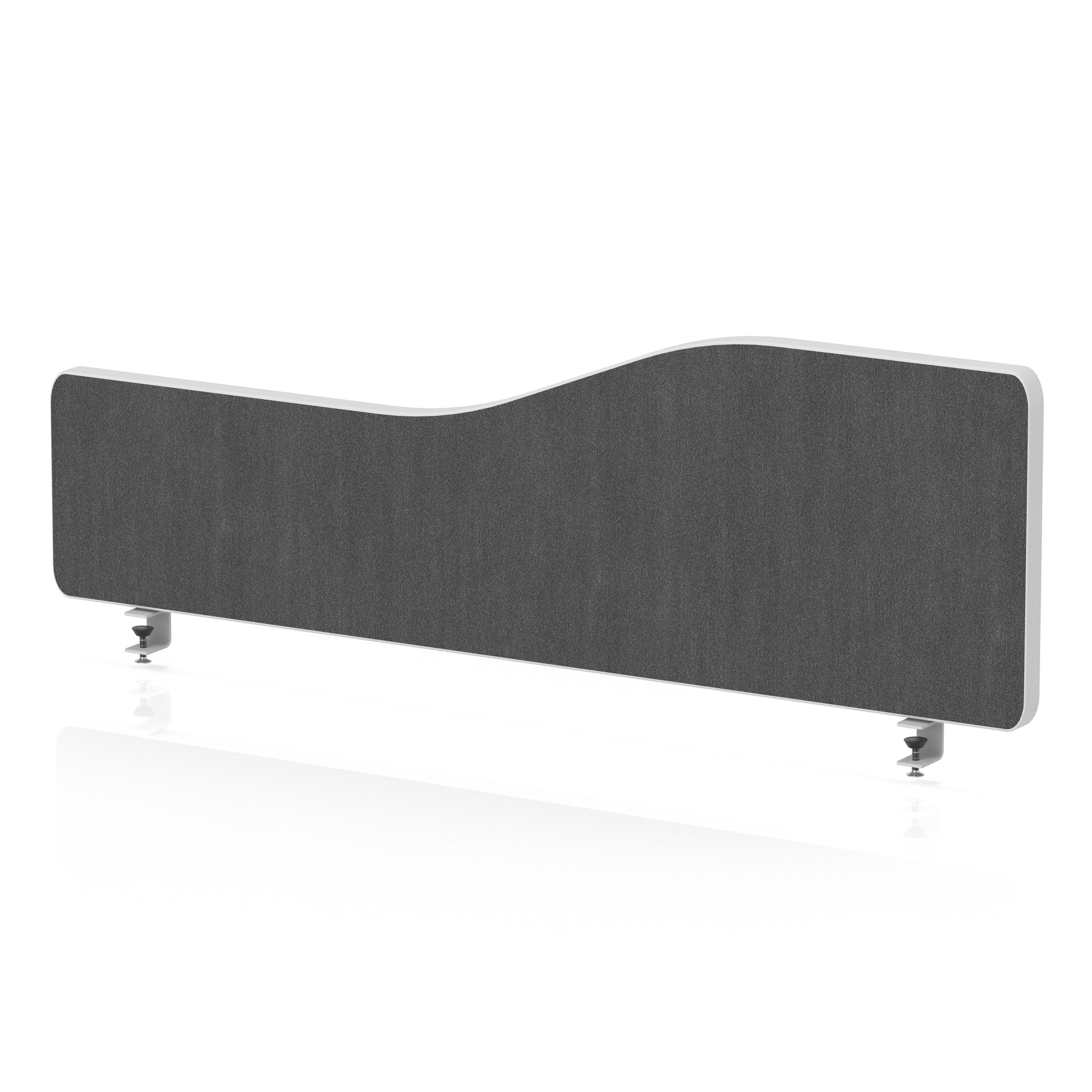 Product (5)