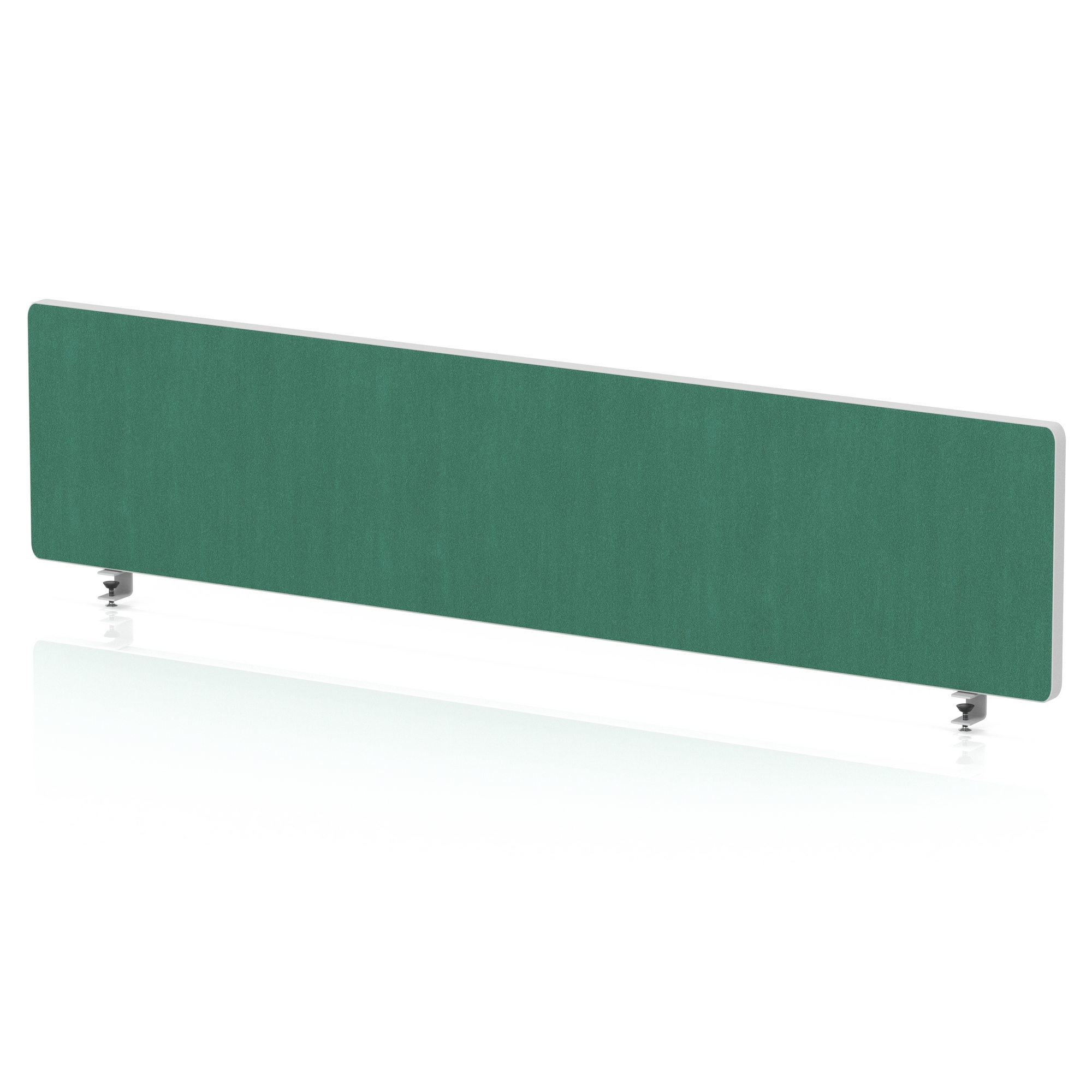 Product (3)
