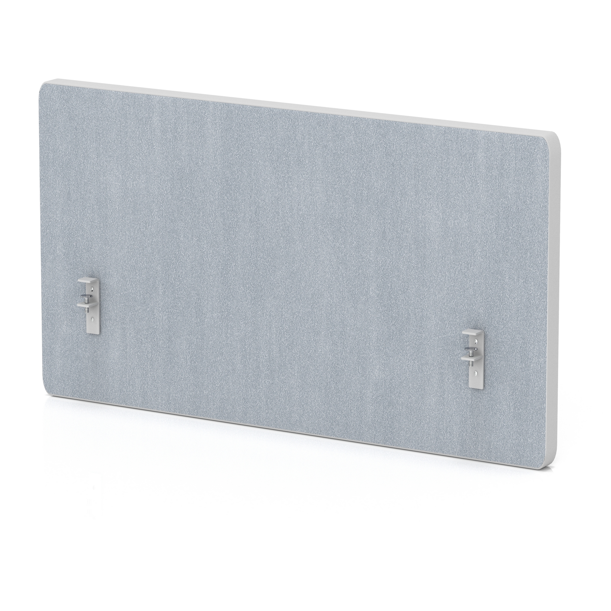 Product (2)