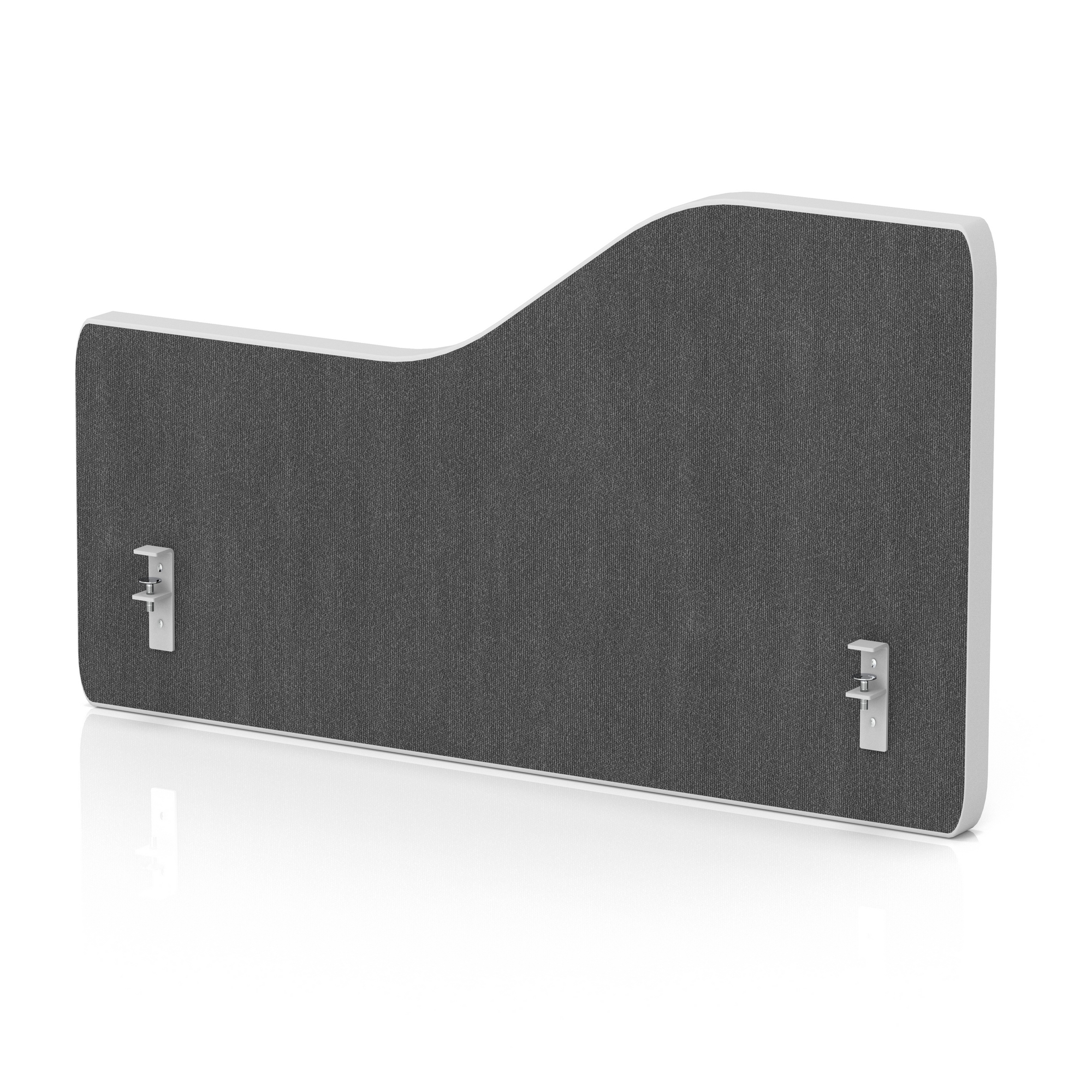 Product (3)
