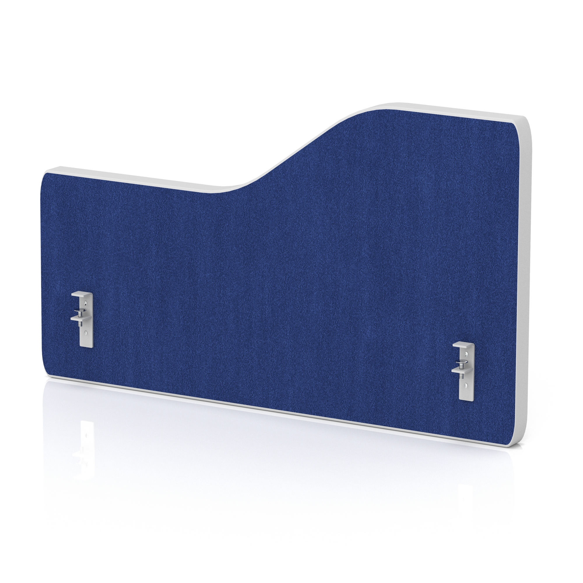 Powder Blue