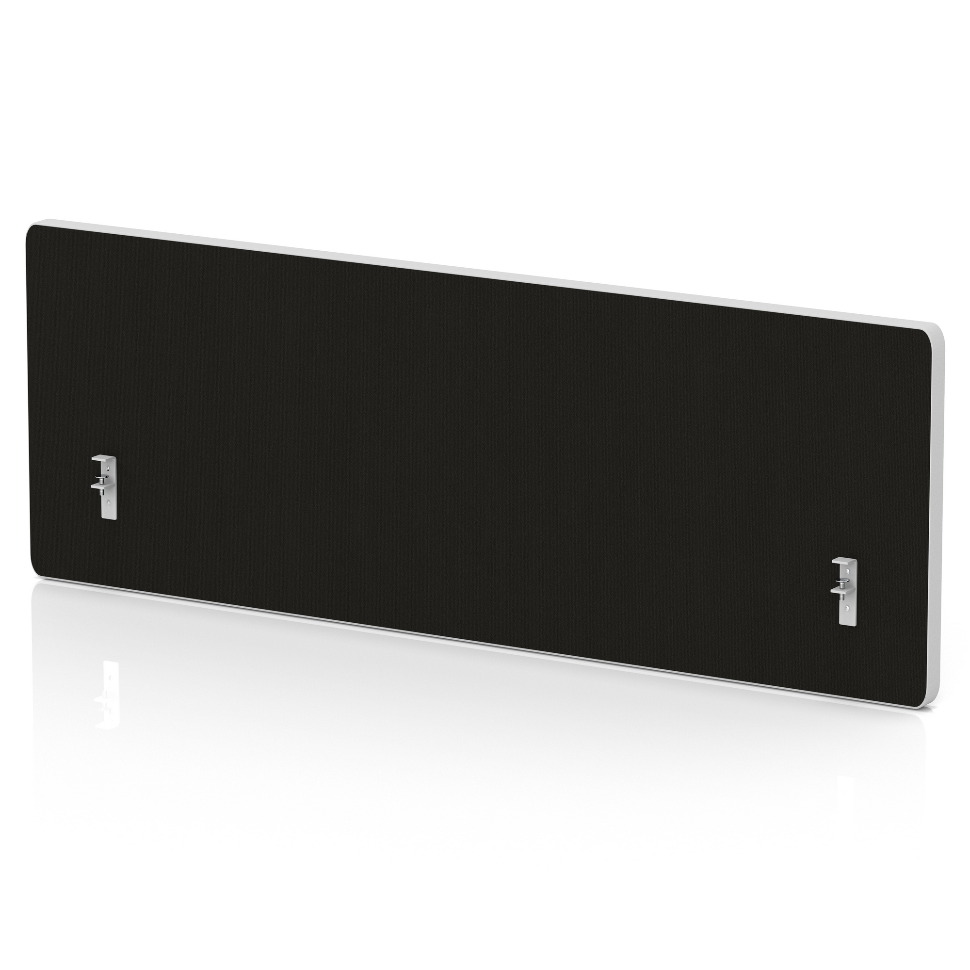 Product (7)