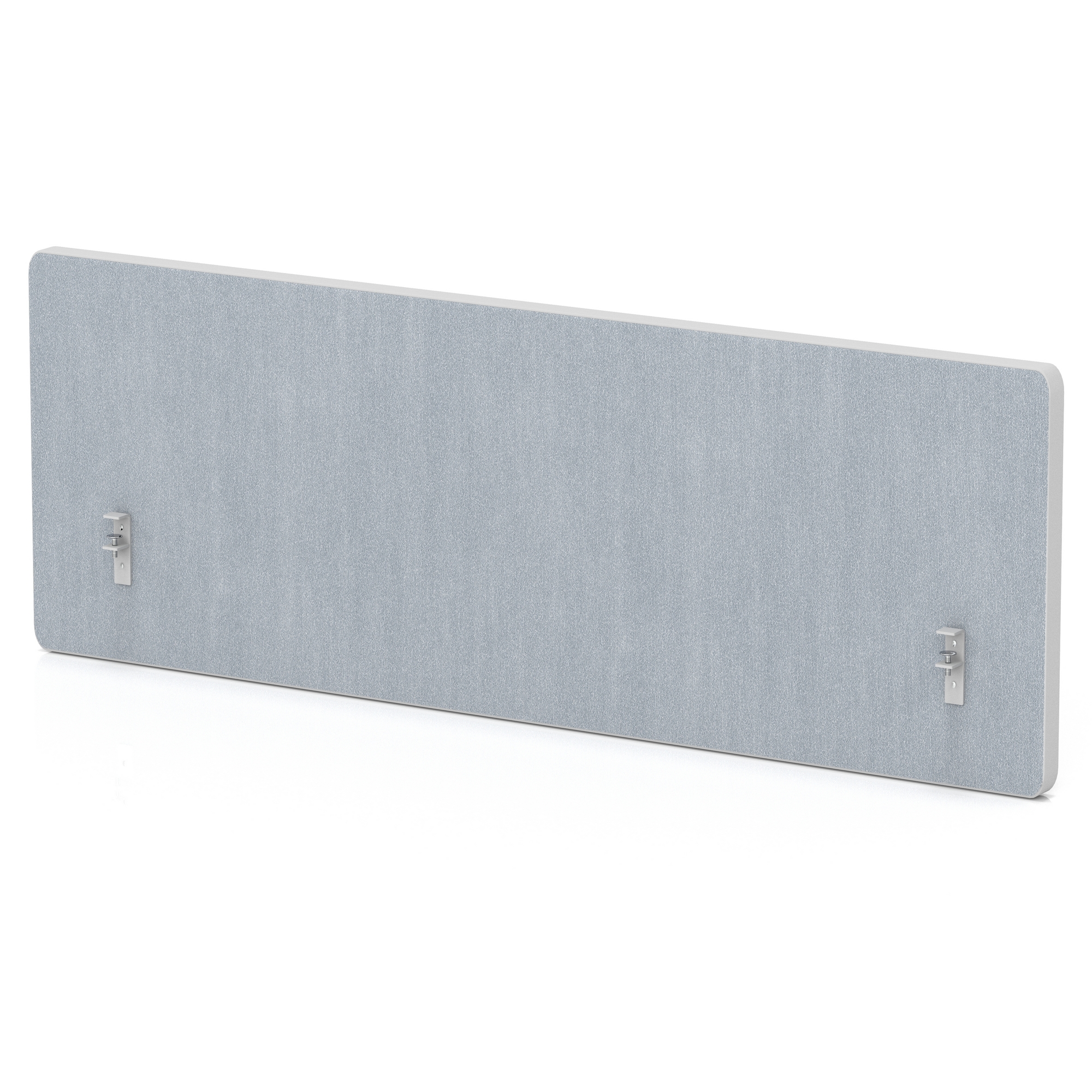 Product (5)