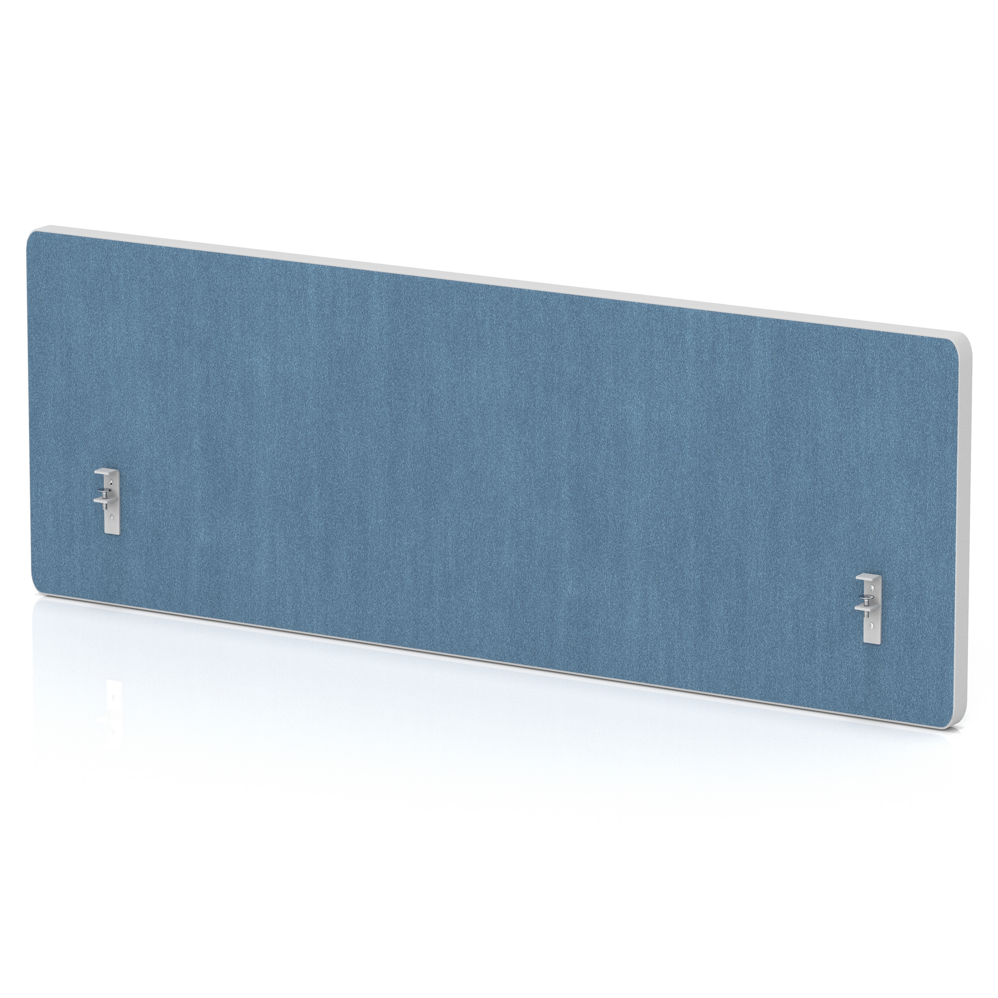 Product (3)