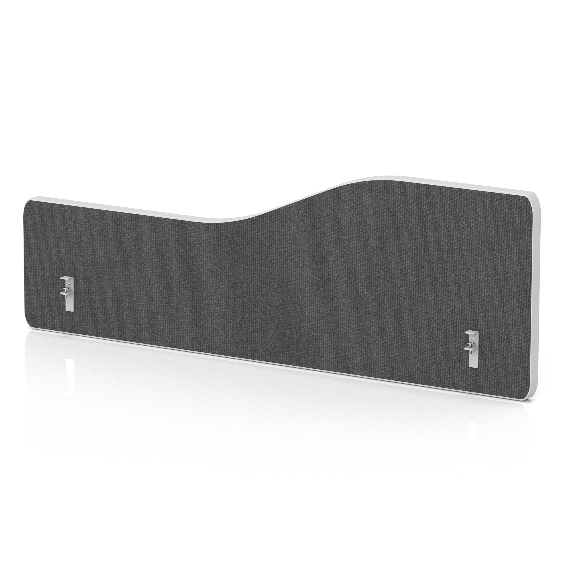 Product (10)