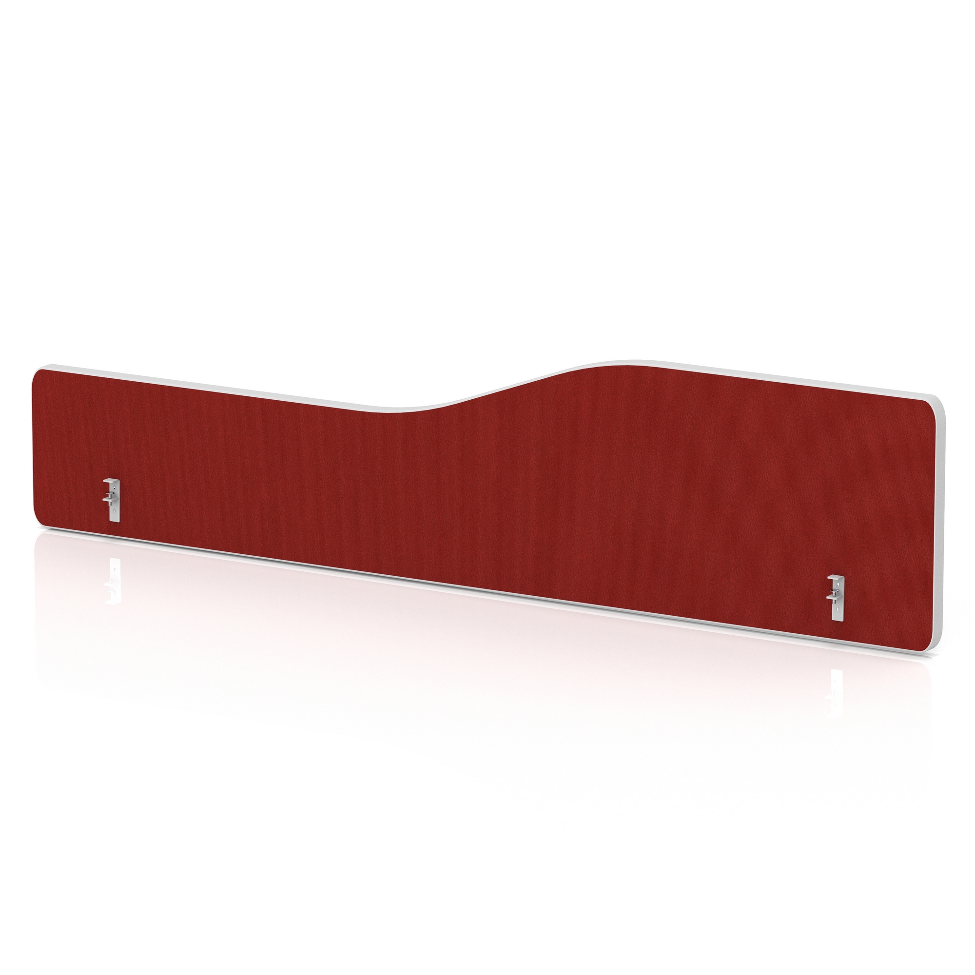 Product (9)