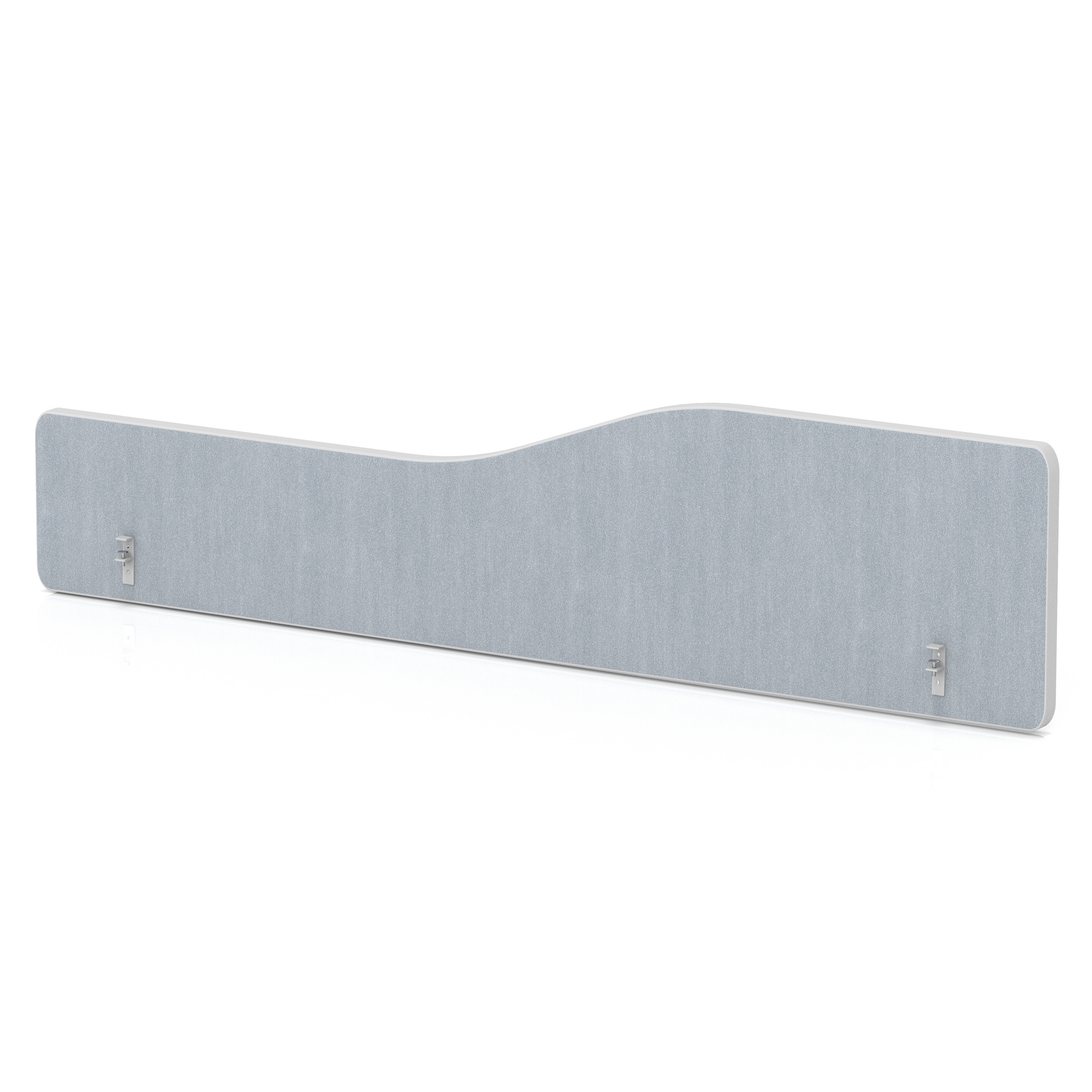 Product (6)