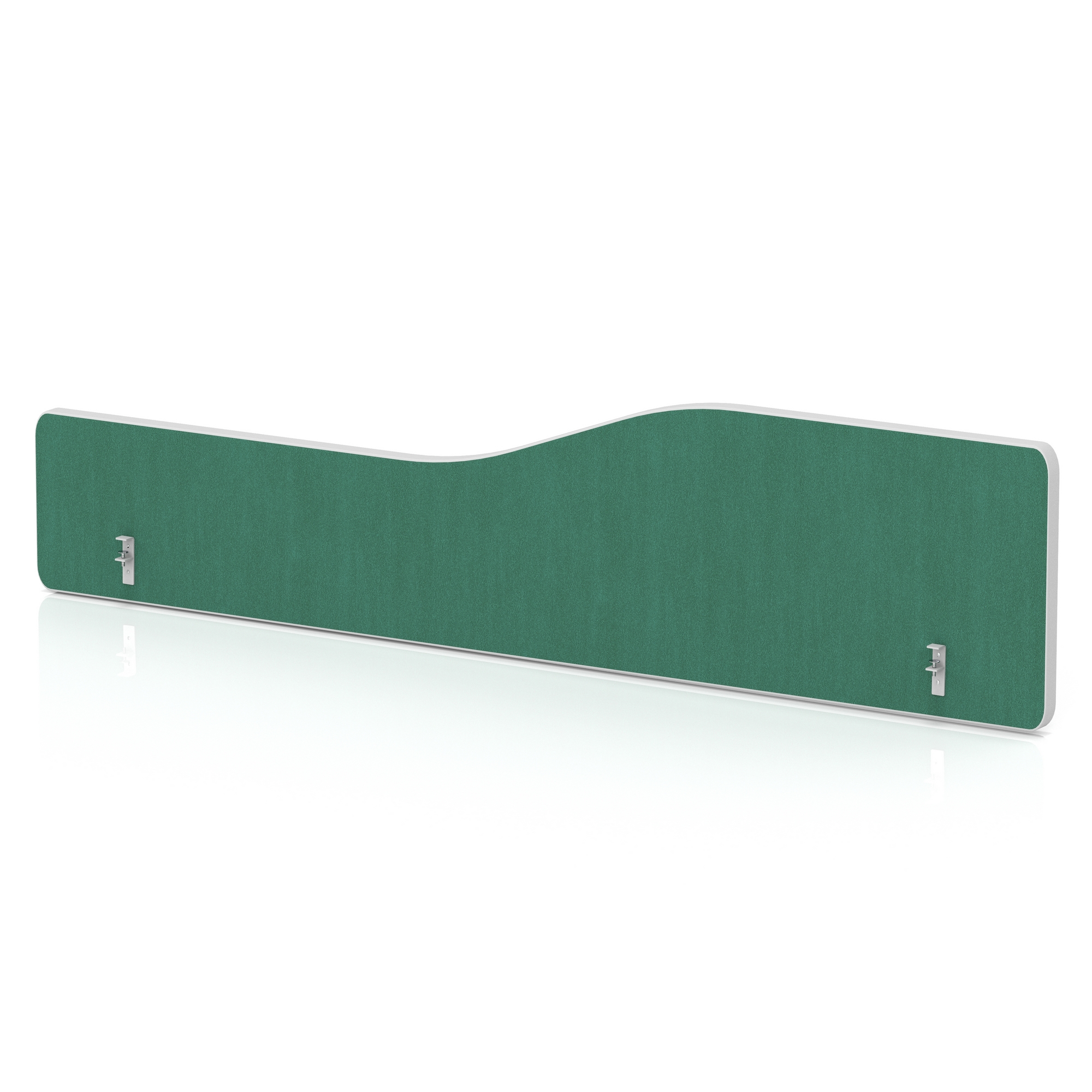 Product (7)
