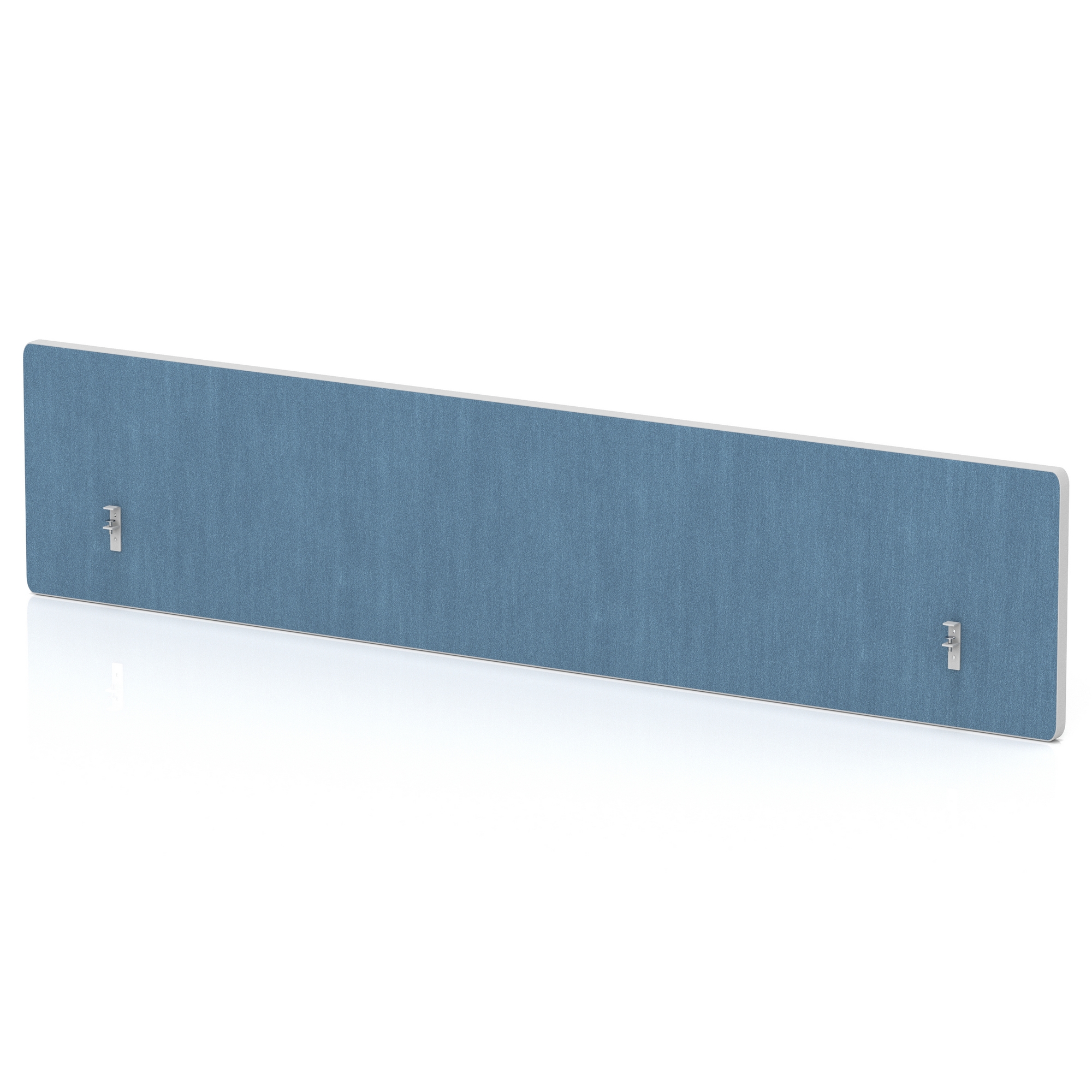 Product (10)